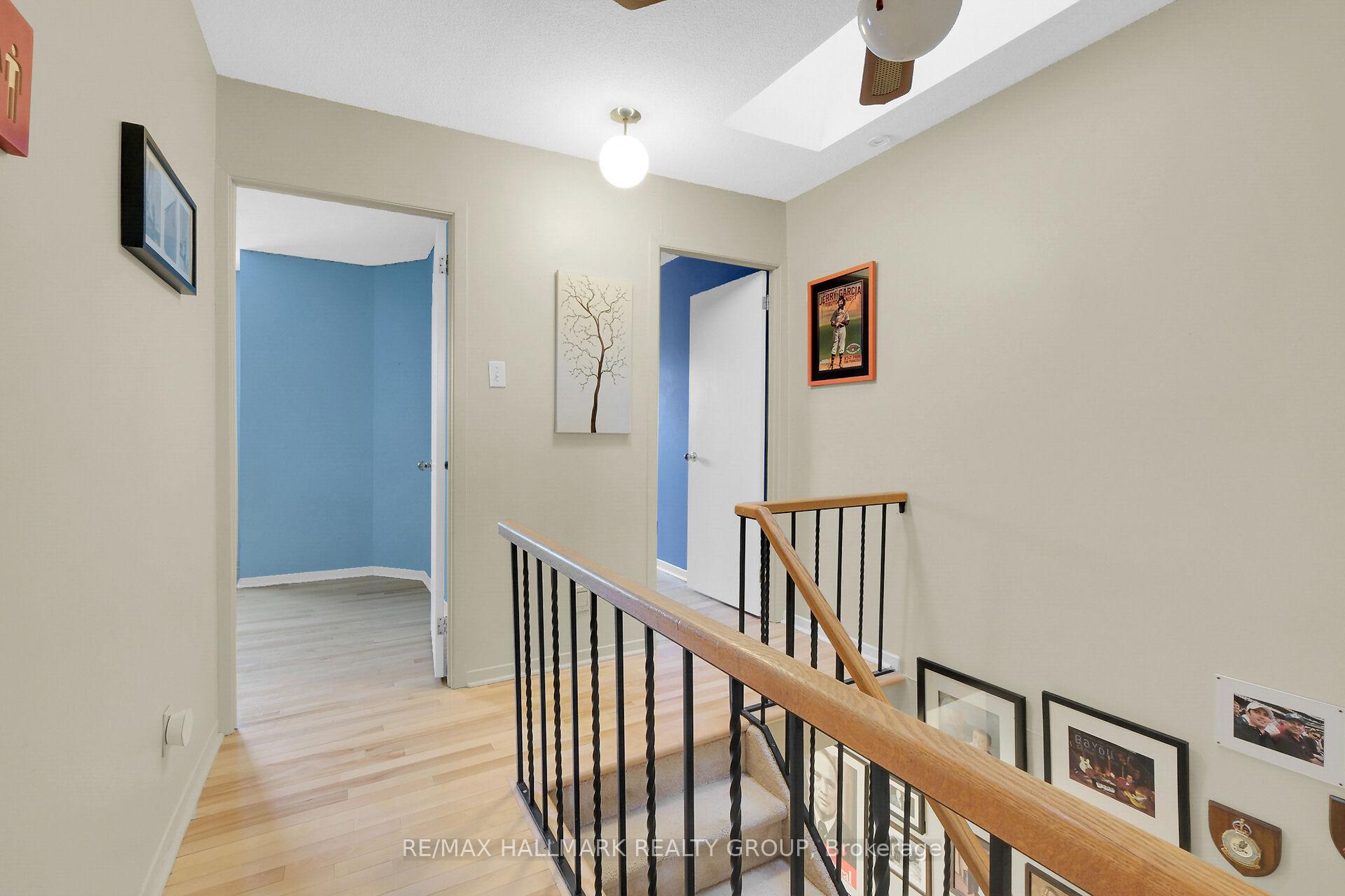 Photo 29 of 49 Spruce Street, Ottawa, West Centre Town — HOMEH