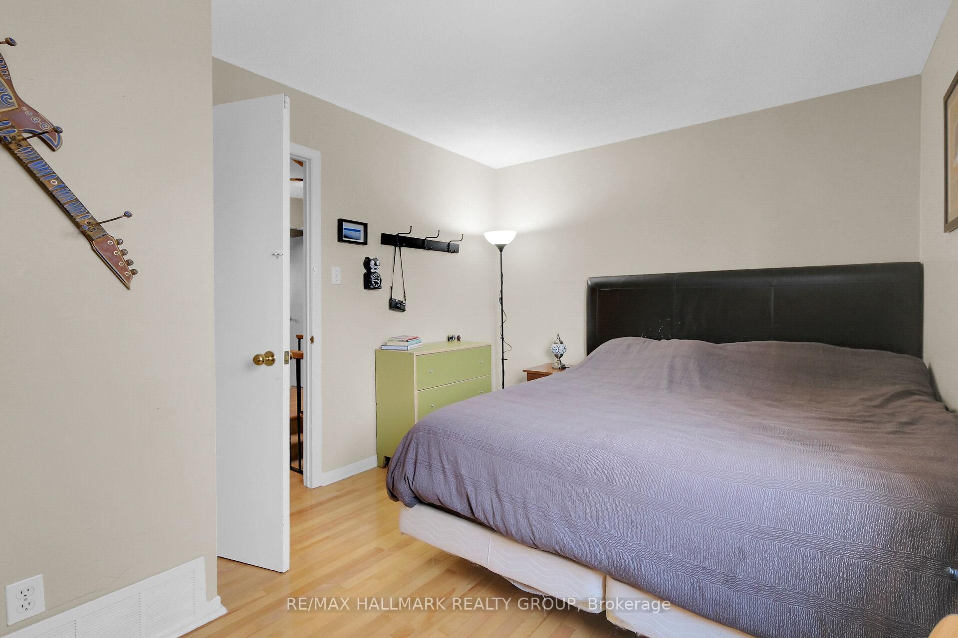Photo 36 of 49 Spruce Street, Ottawa, West Centre Town — HOMEH