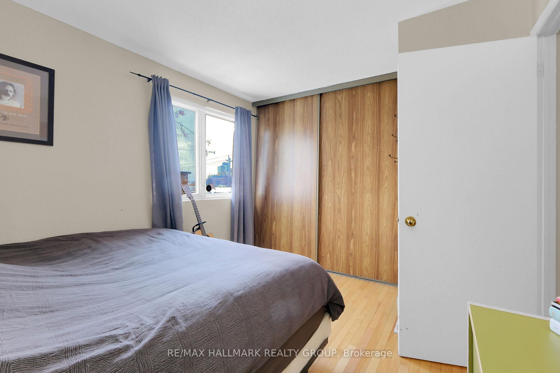 Photo 37 of 49 Spruce Street, Ottawa, West Centre Town — HOMEH