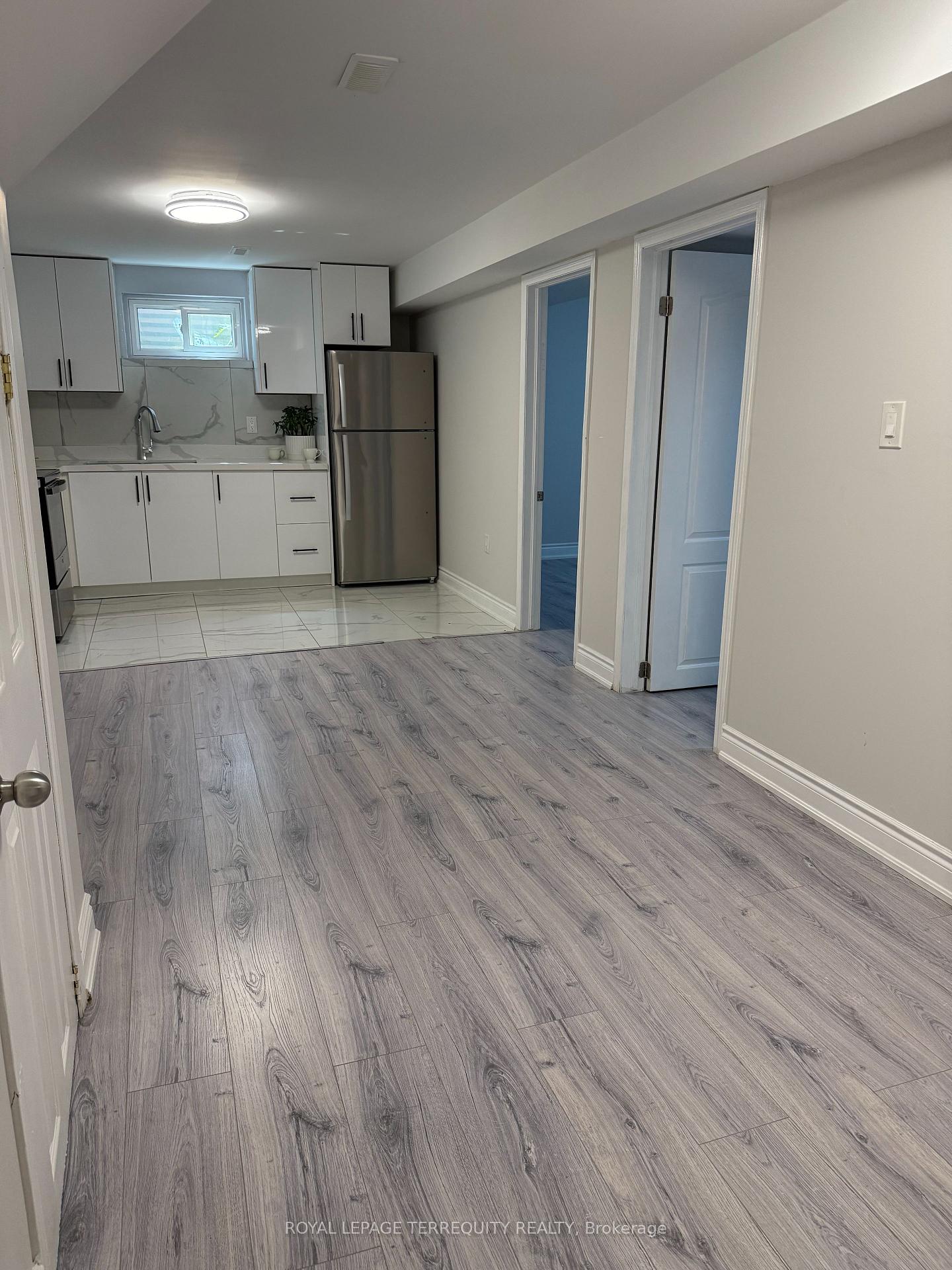Photo 9 of Unit Lower, 15 Kaiser Drive, Vaughan, West Woodbridge — HOMEH