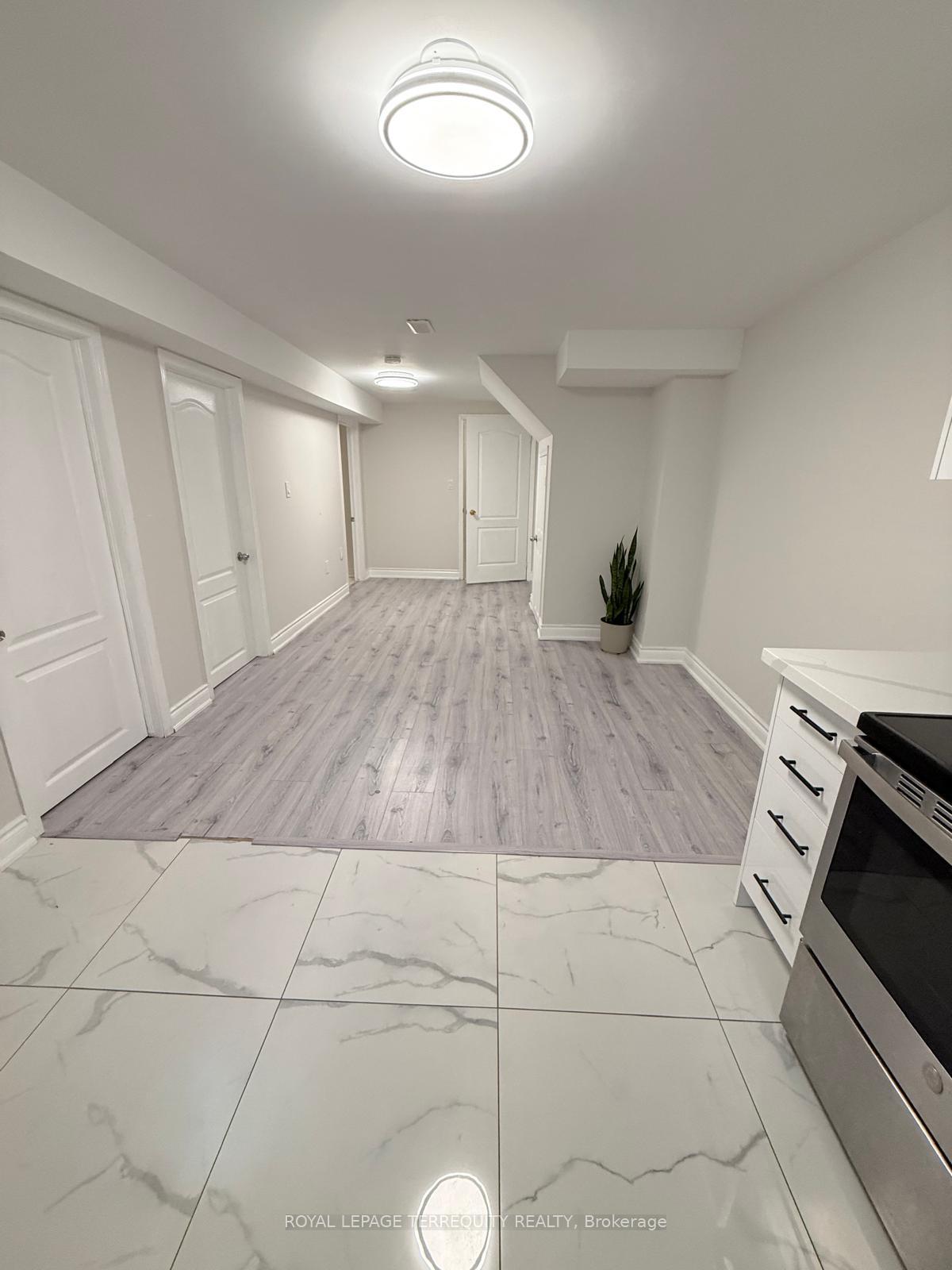 Photo 16 of Unit Lower, 15 Kaiser Drive, Vaughan, West Woodbridge — HOMEH