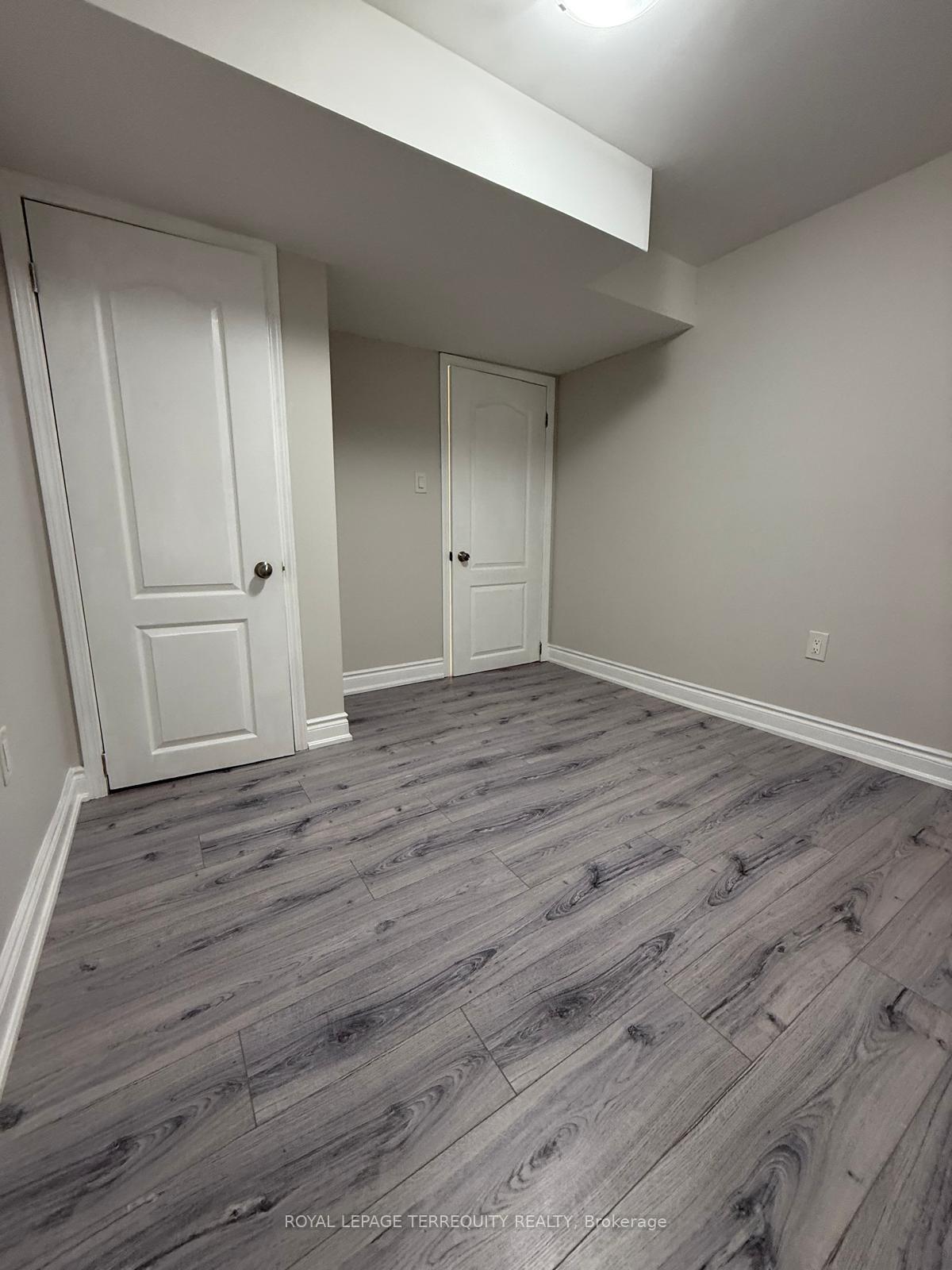 Photo 19 of Unit Lower, 15 Kaiser Drive, Vaughan, West Woodbridge — HOMEH