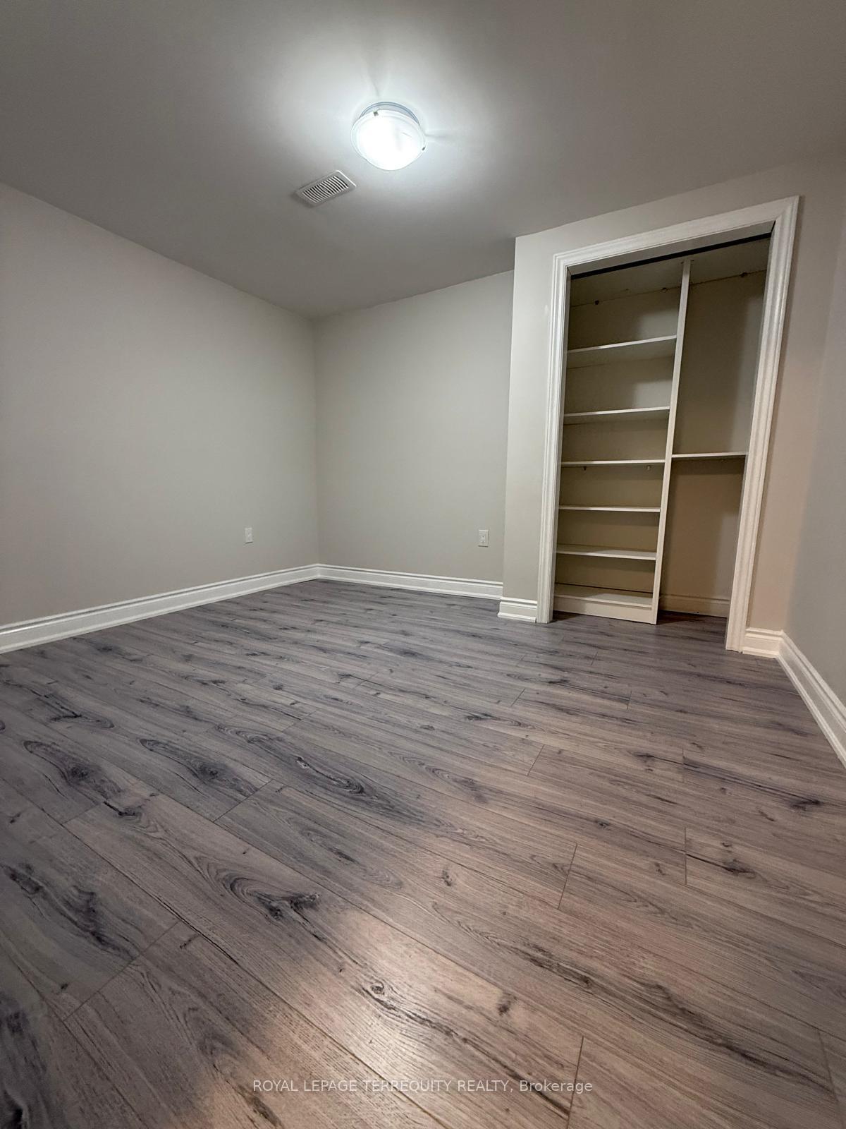 Photo 21 of Unit Lower, 15 Kaiser Drive, Vaughan, West Woodbridge — HOMEH