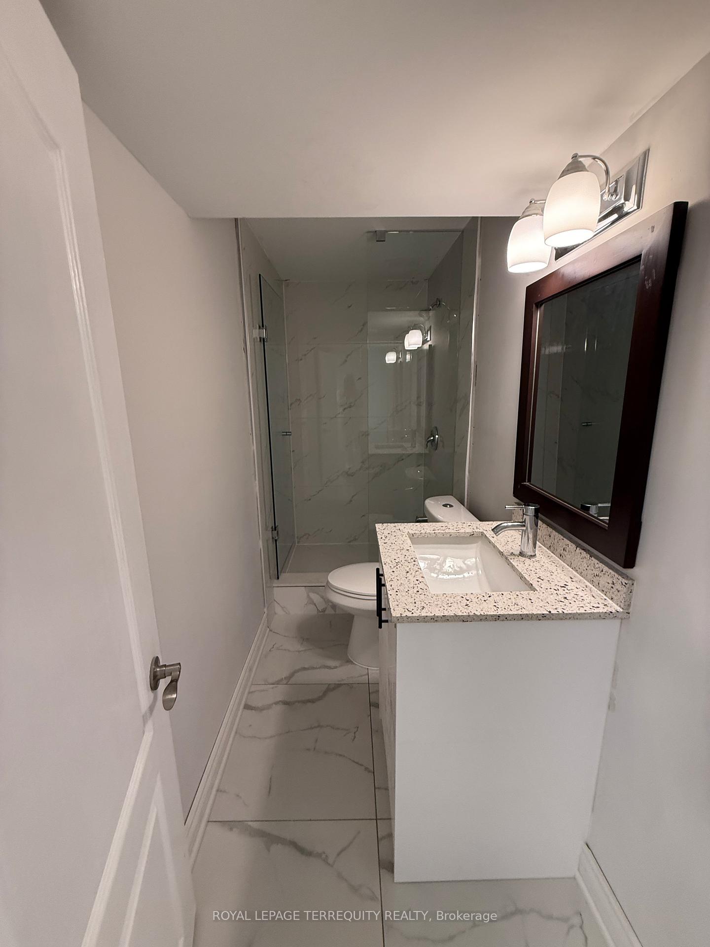 Photo 23 of Unit Lower, 15 Kaiser Drive, Vaughan, West Woodbridge — HOMEH