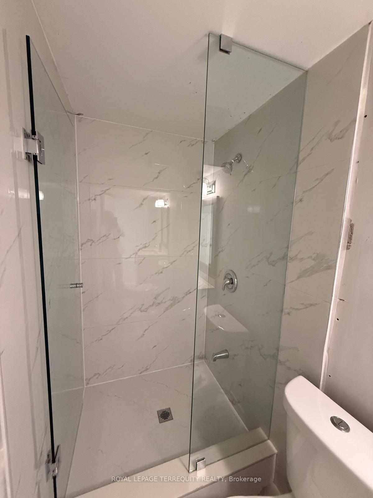 Photo 24 of Unit Lower, 15 Kaiser Drive, Vaughan, West Woodbridge — HOMEH