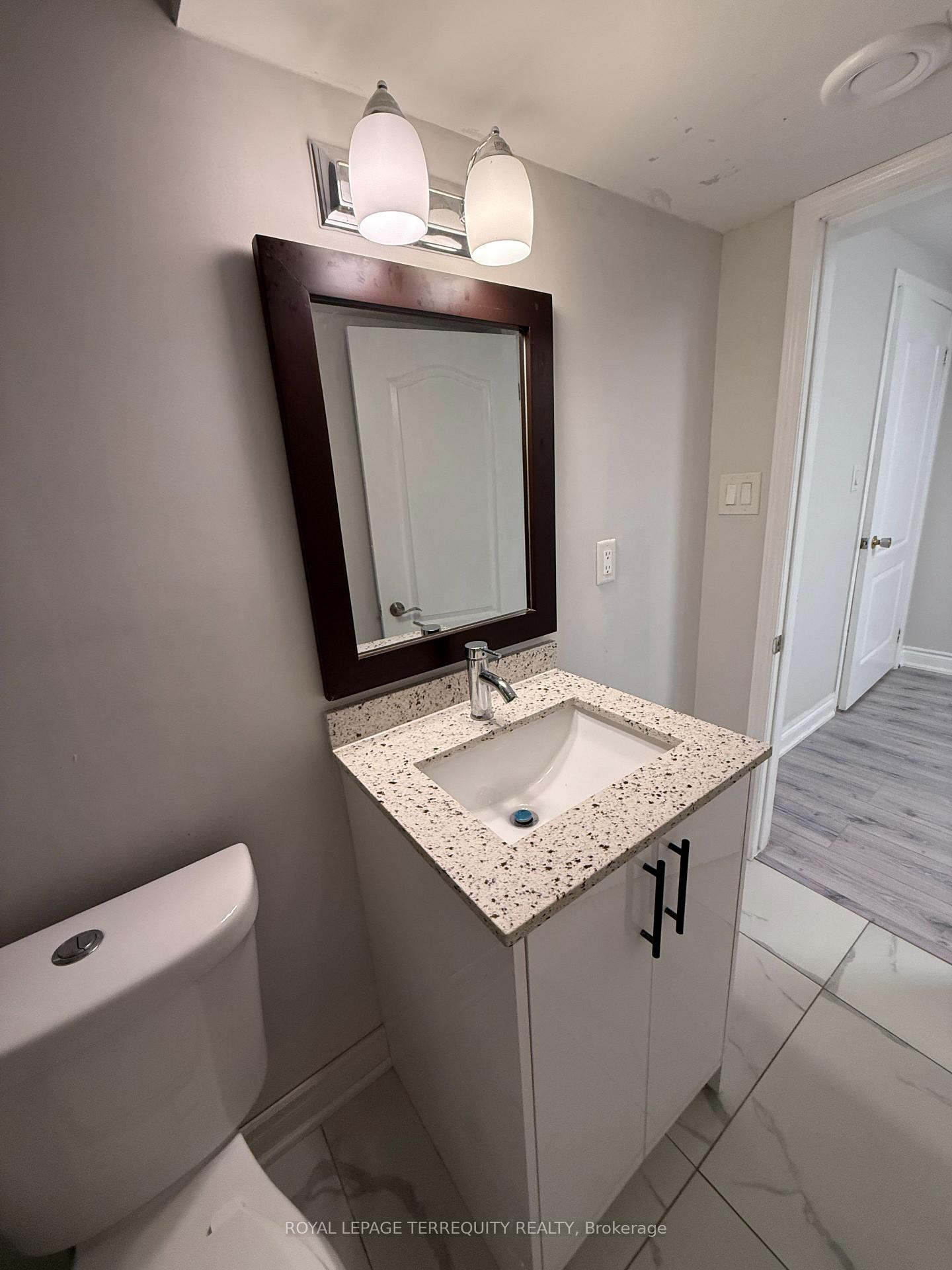 Photo 25 of Unit Lower, 15 Kaiser Drive, Vaughan, West Woodbridge — HOMEH