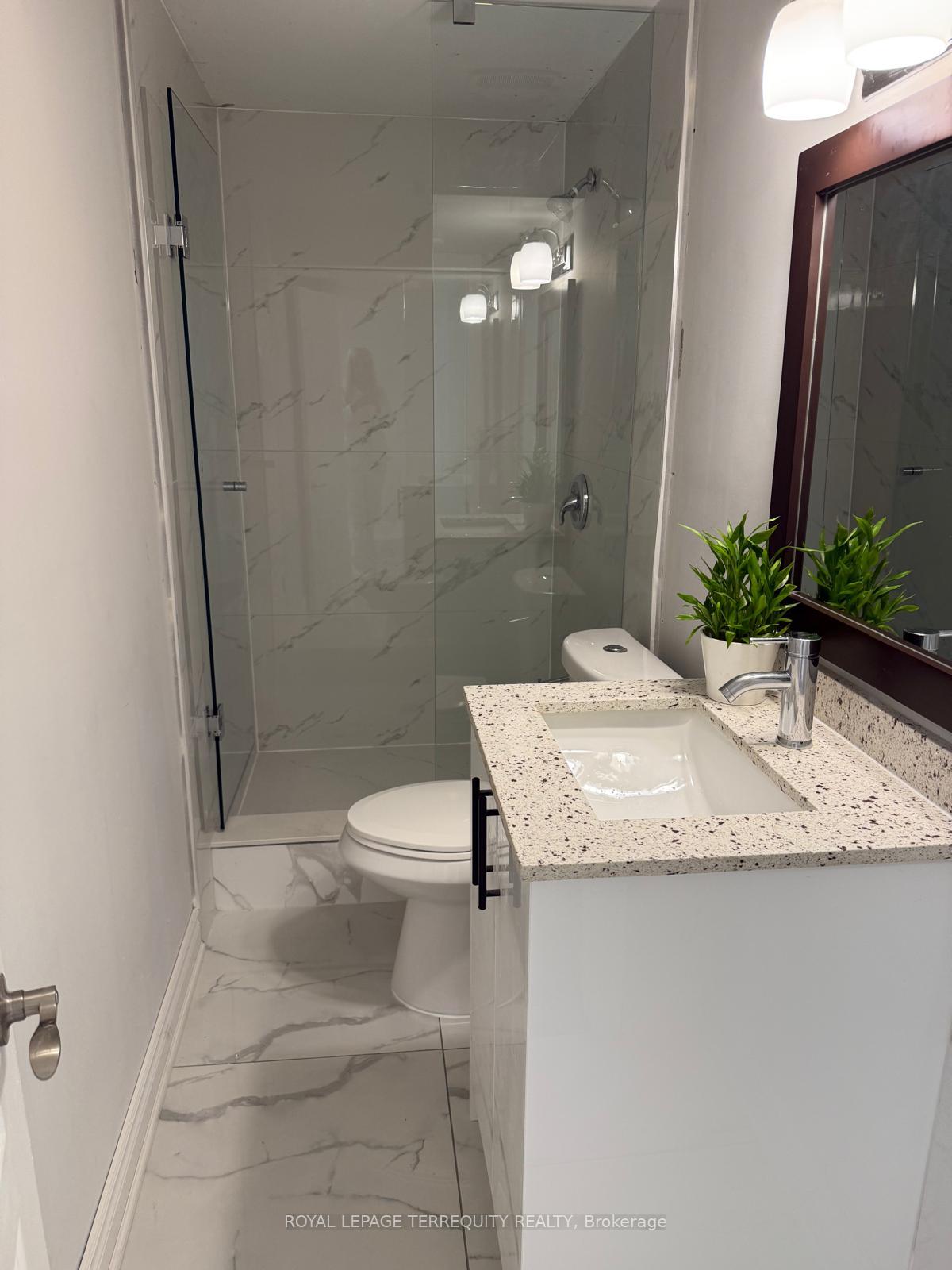 Photo 26 of Unit Lower, 15 Kaiser Drive, Vaughan, West Woodbridge — HOMEH