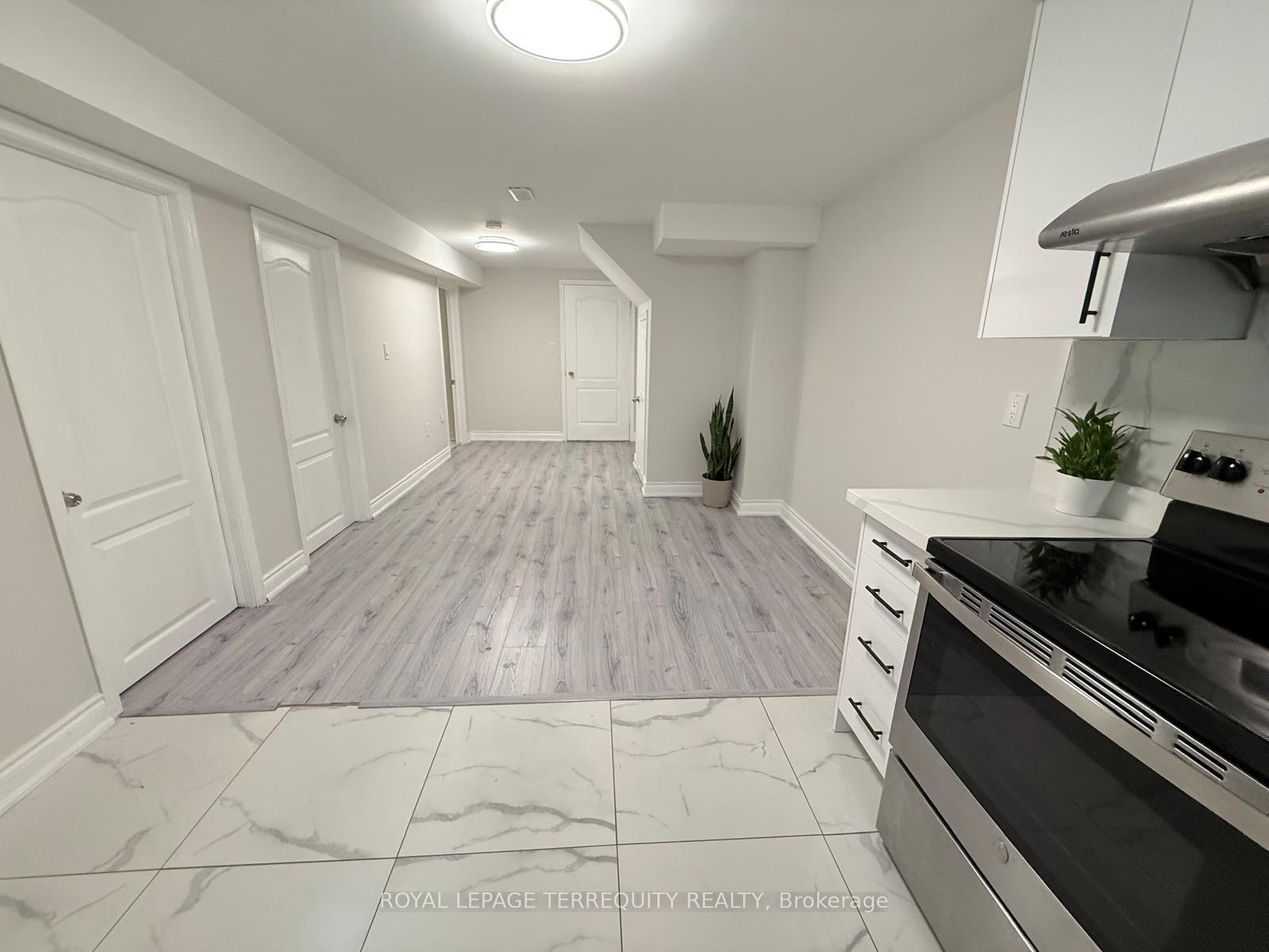 Photo 28 of Unit Lower, 15 Kaiser Drive, Vaughan, West Woodbridge — HOMEH