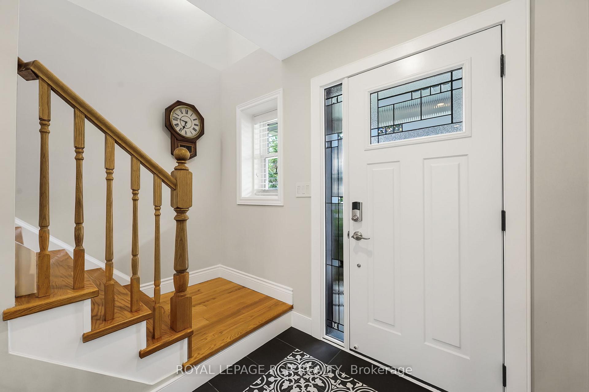 Photo 4 of 477 Brigantine Drive, Waterloo — HOMEH
