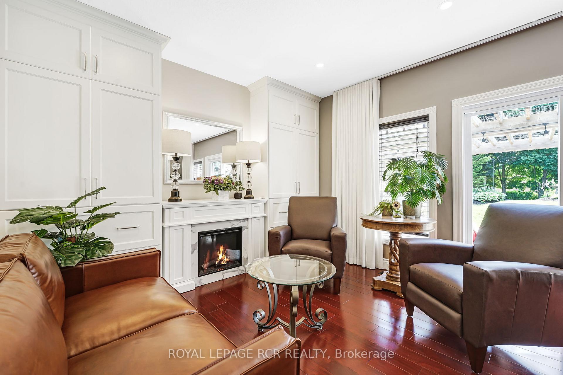 Photo 6 of 477 Brigantine Drive, Waterloo — HOMEH