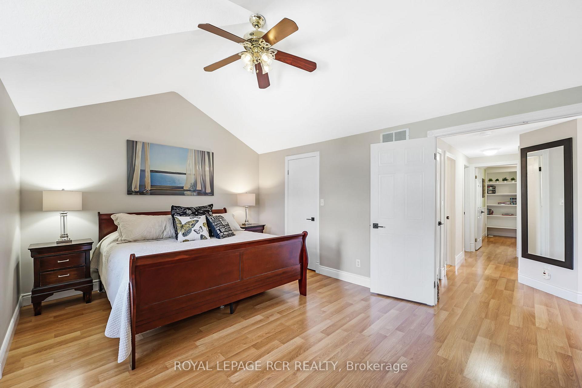 Photo 20 of 477 Brigantine Drive, Waterloo — HOMEH