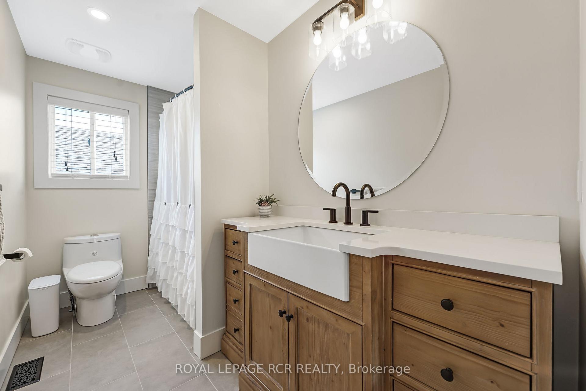 Photo 21 of 477 Brigantine Drive, Waterloo — HOMEH