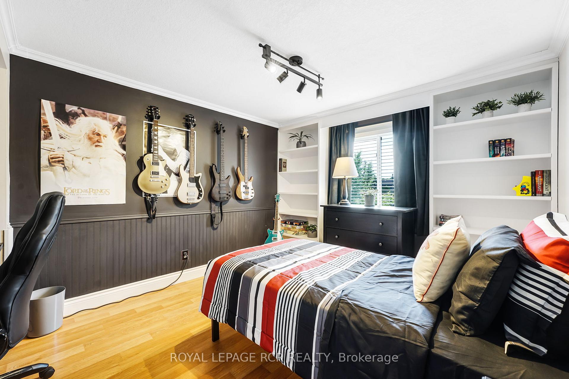 Photo 22 of 477 Brigantine Drive, Waterloo — HOMEH