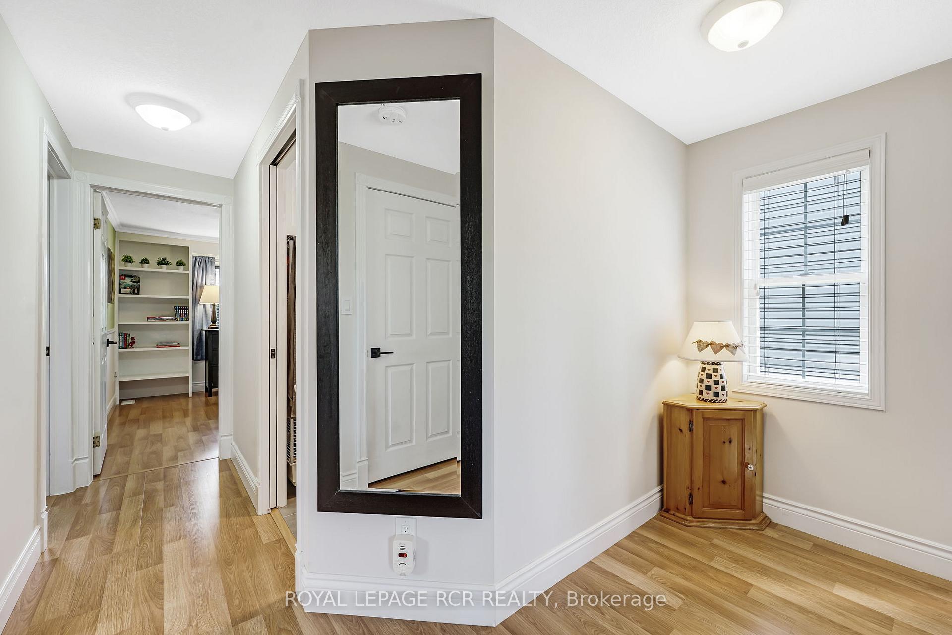 Photo 24 of 477 Brigantine Drive, Waterloo — HOMEH