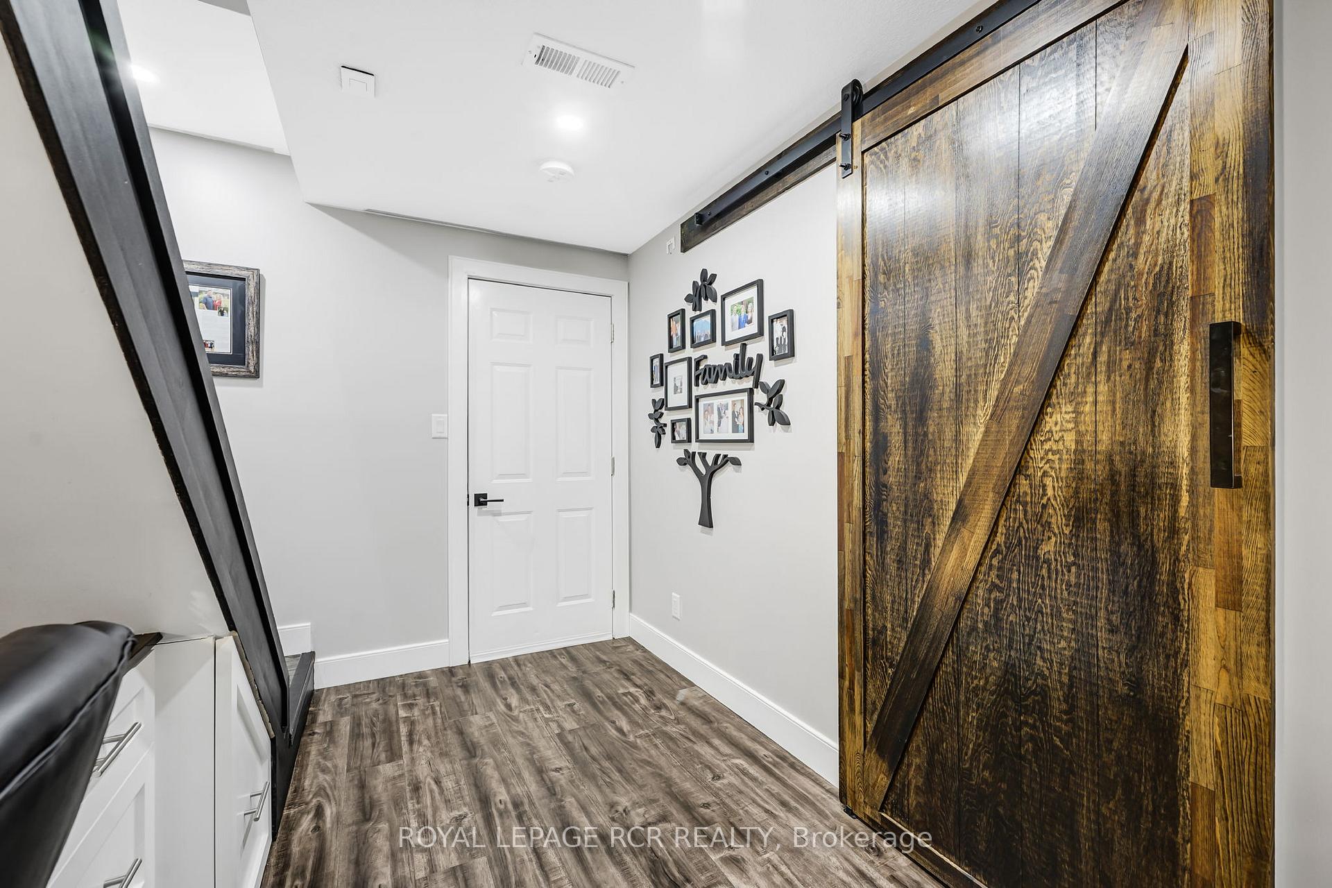 Photo 26 of 477 Brigantine Drive, Waterloo — HOMEH