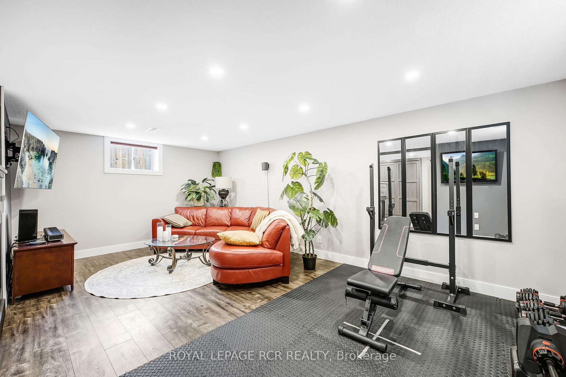 Photo 29 of 477 Brigantine Drive, Waterloo — HOMEH