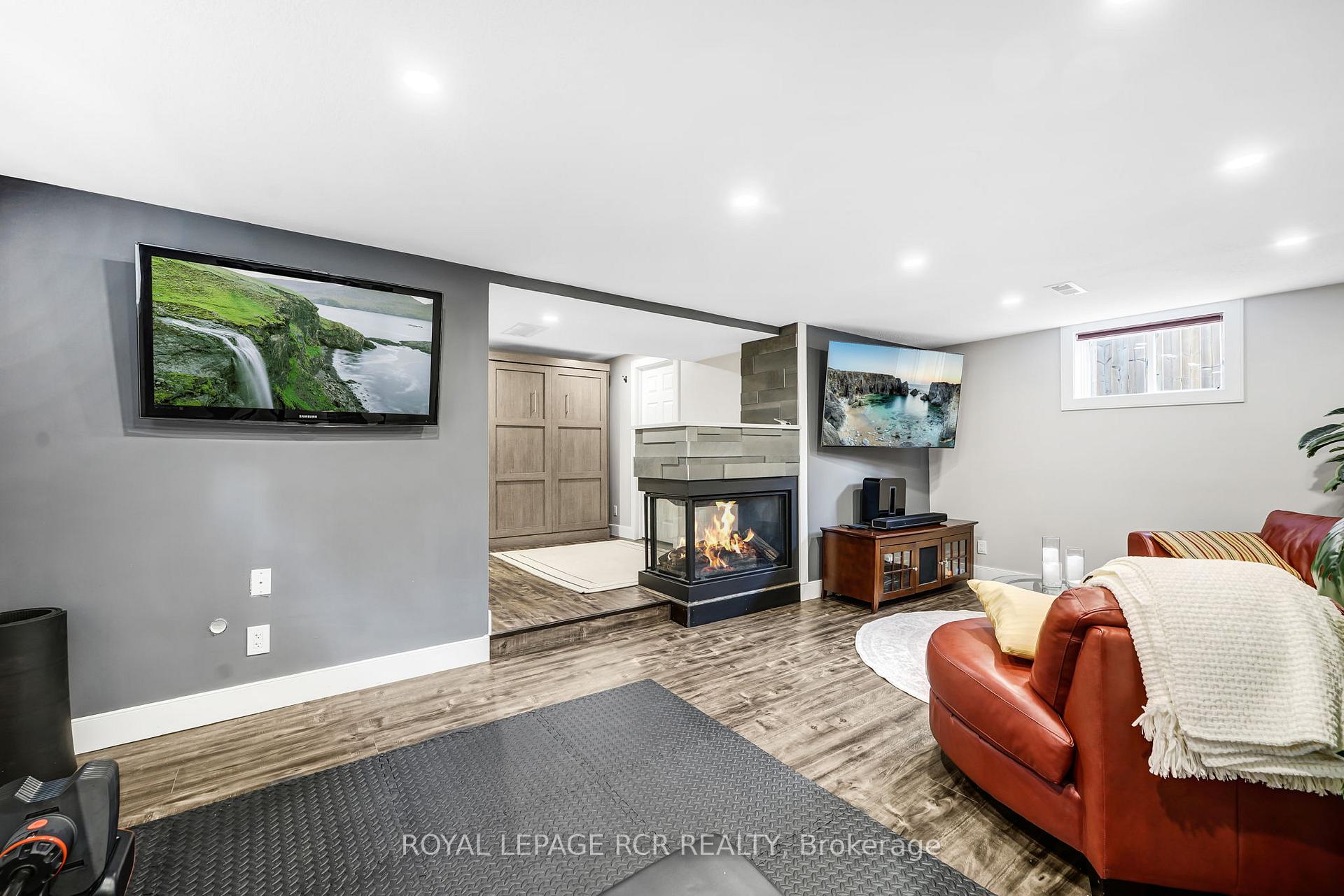 Photo 31 of 477 Brigantine Drive, Waterloo — HOMEH