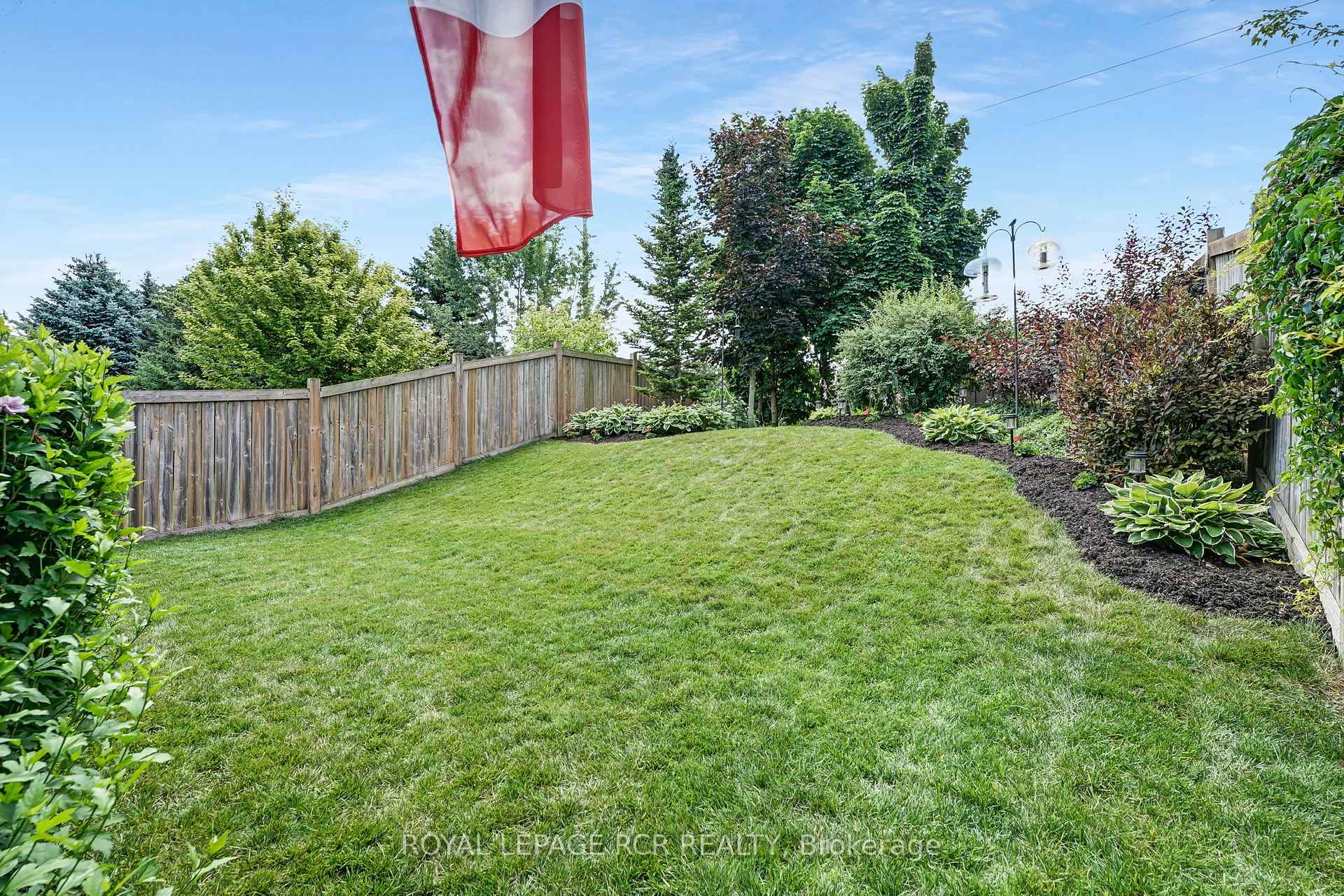 Photo 35 of 477 Brigantine Drive, Waterloo — HOMEH