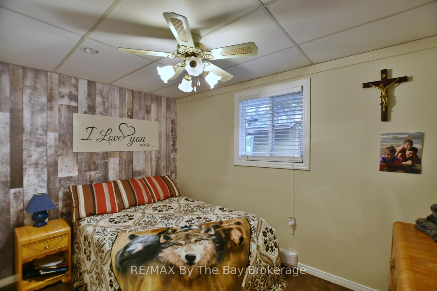 Photo 15 of 37 37th Street N, Wasaga Beach — HOMEH