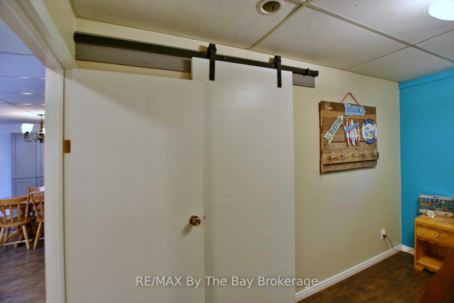 Photo 19 of 37 37th Street N, Wasaga Beach — HOMEH