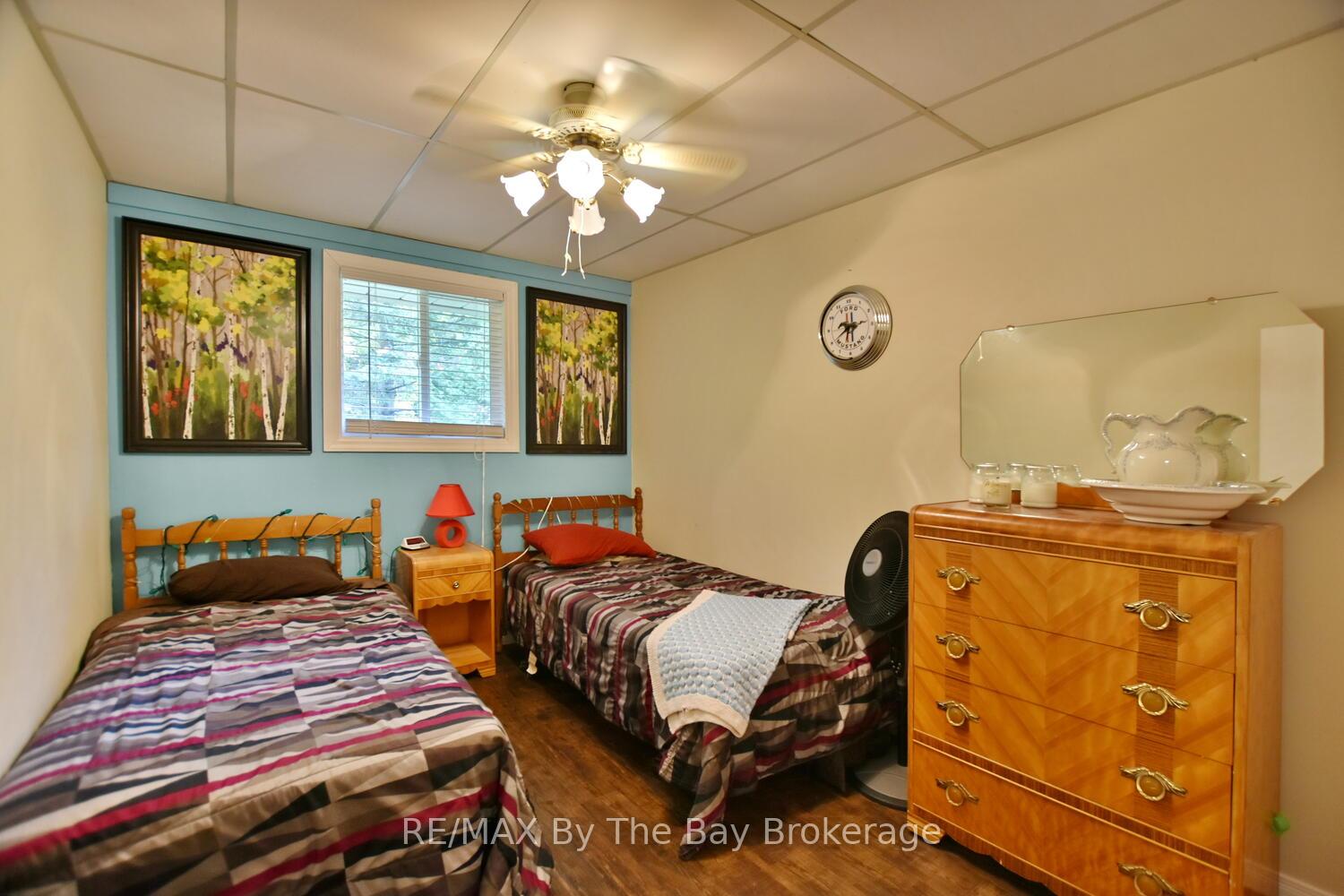 Photo 20 of 37 37th Street N, Wasaga Beach — HOMEH
