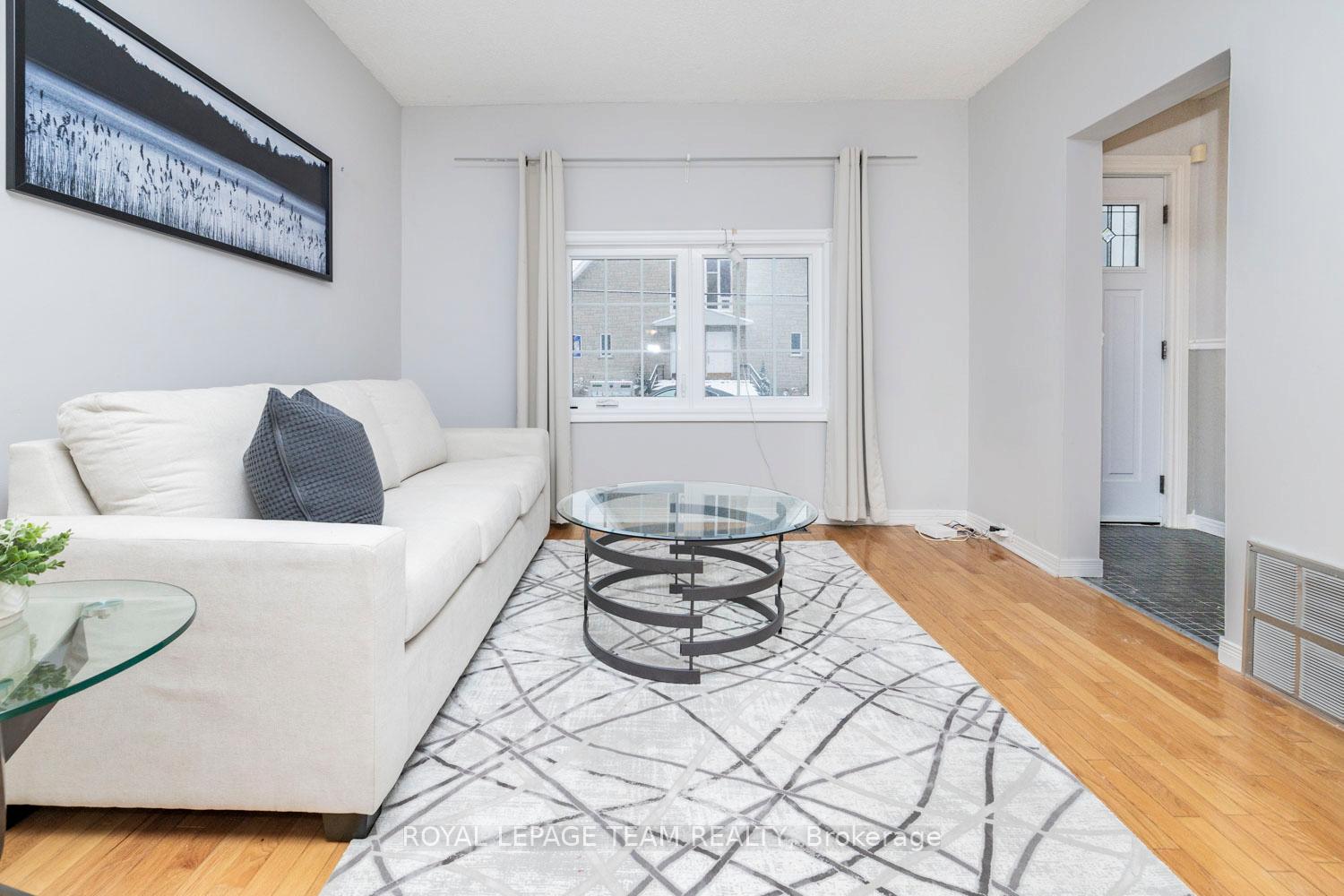 Photo 10 of 471 Parkdale Avenue, Ottawa, Hintonburg — HOMEH
