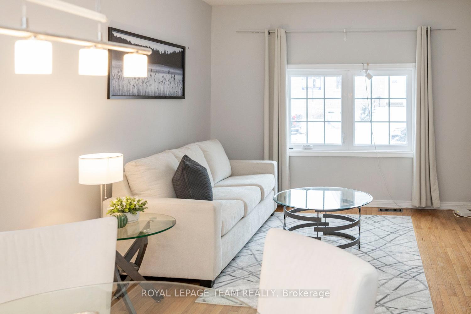 Photo 13 of 471 Parkdale Avenue, Ottawa, Hintonburg — HOMEH
