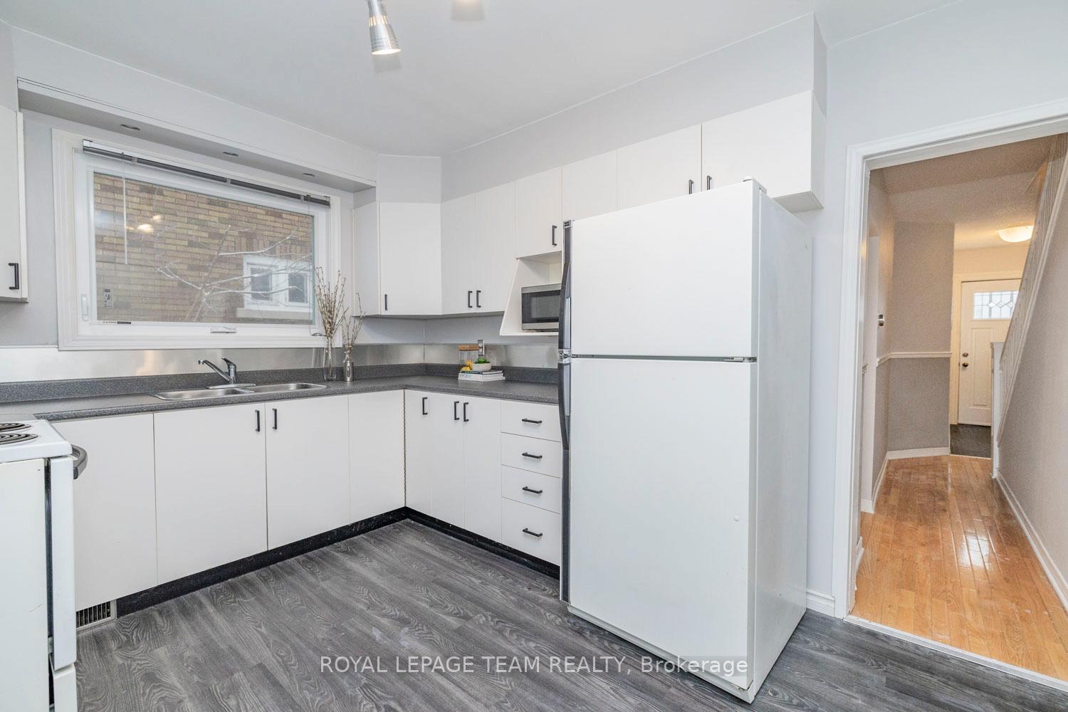 Photo 17 of 471 Parkdale Avenue, Ottawa, Hintonburg — HOMEH