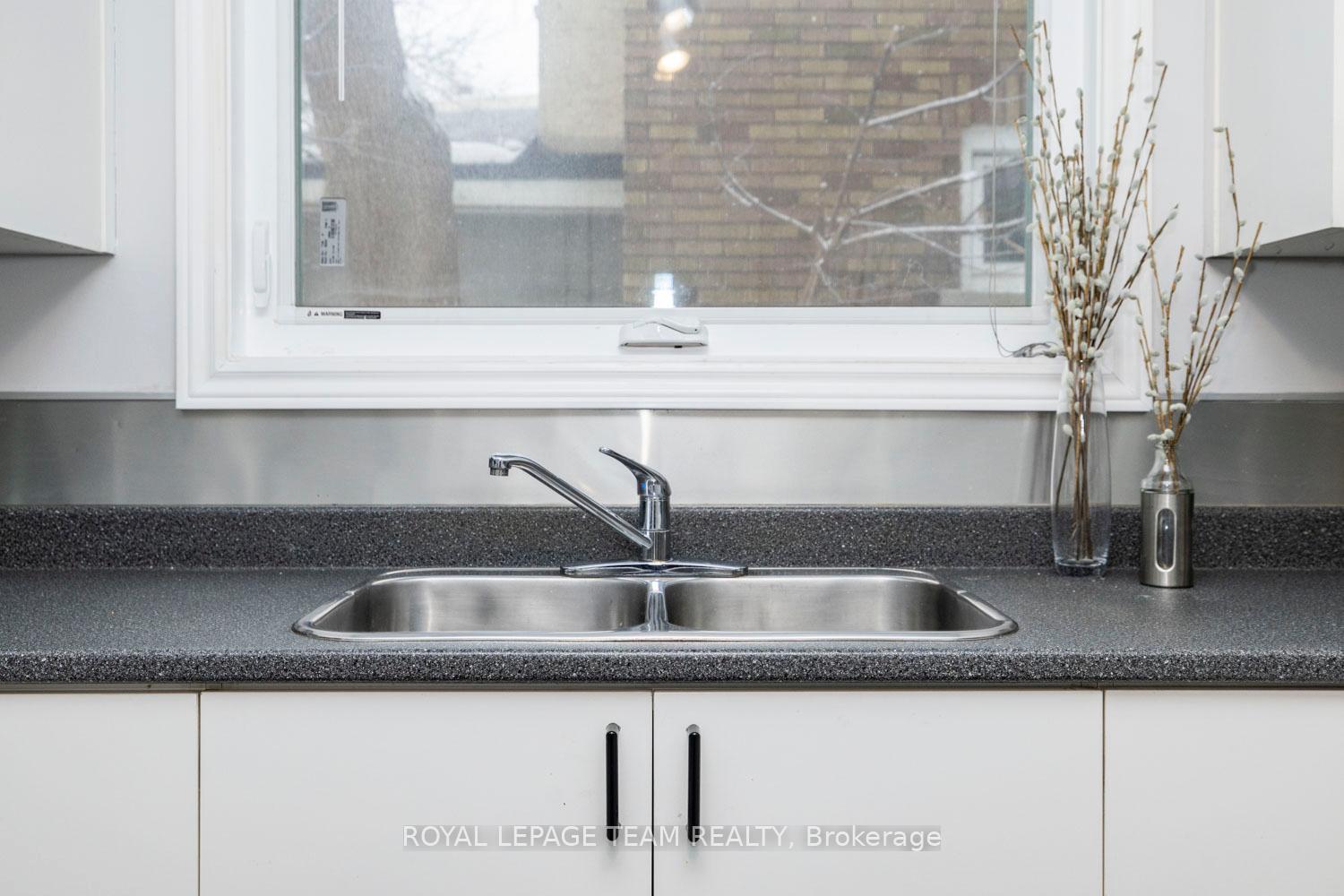 Photo 18 of 471 Parkdale Avenue, Ottawa, Hintonburg — HOMEH