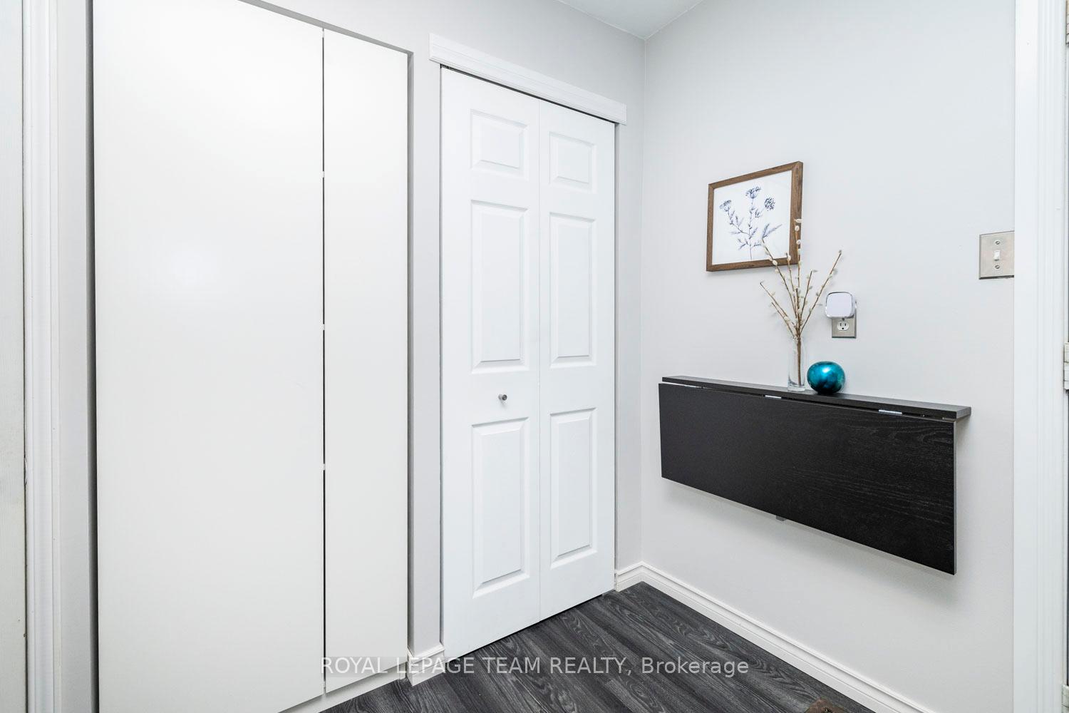 Photo 21 of 471 Parkdale Avenue, Ottawa, Hintonburg — HOMEH