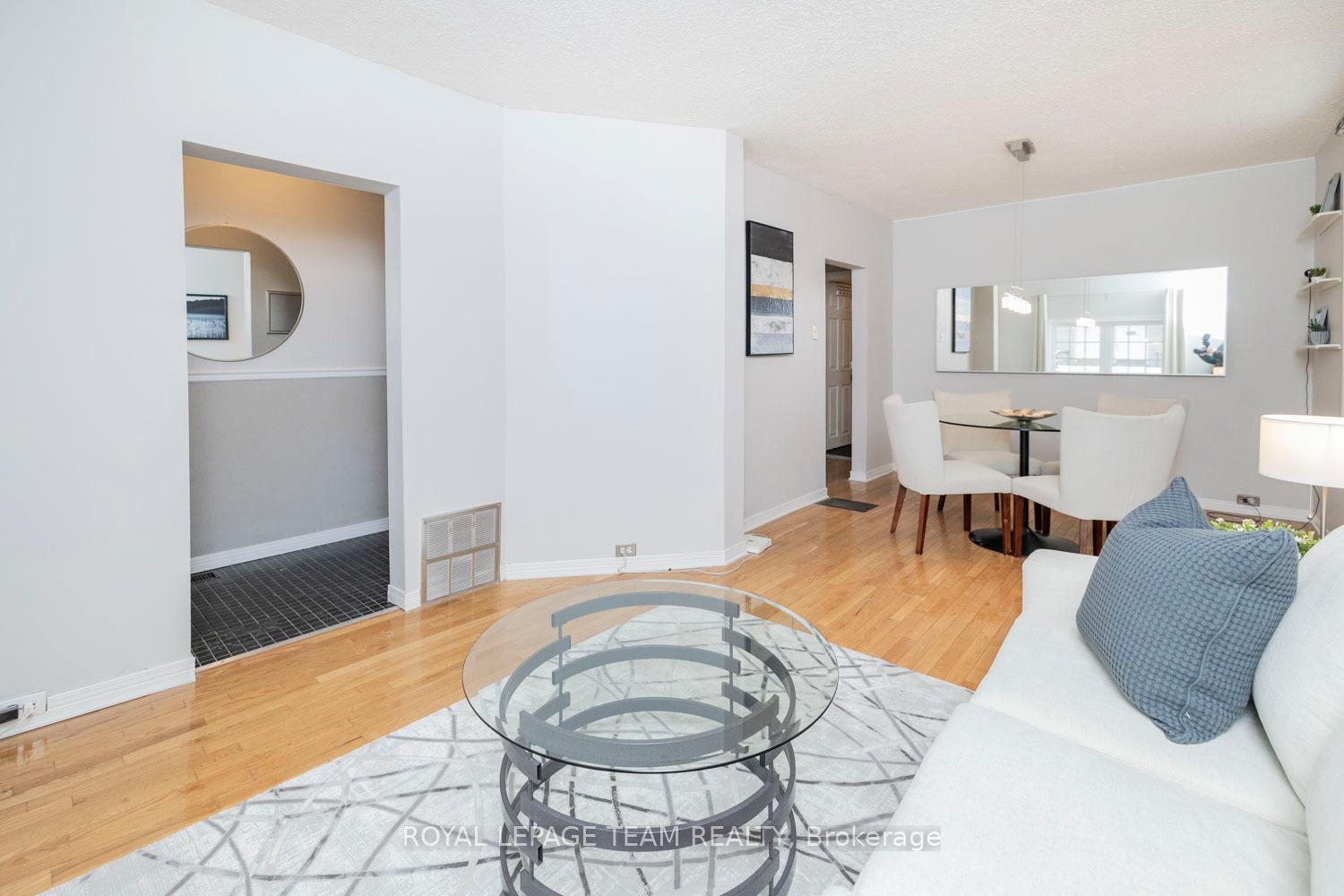 Photo 23 of 471 Parkdale Avenue, Ottawa, Hintonburg — HOMEH