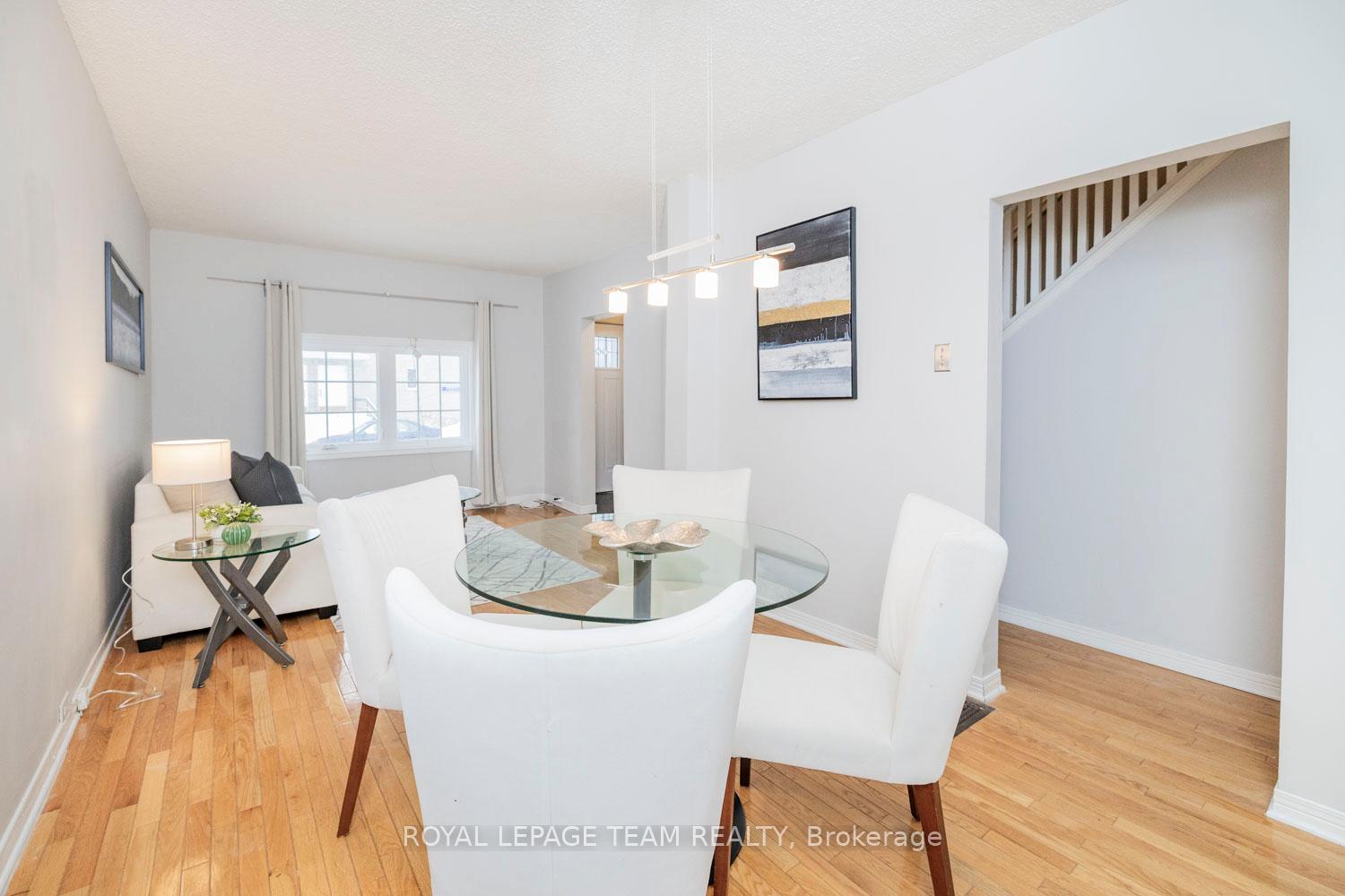 Photo 24 of 471 Parkdale Avenue, Ottawa, Hintonburg — HOMEH
