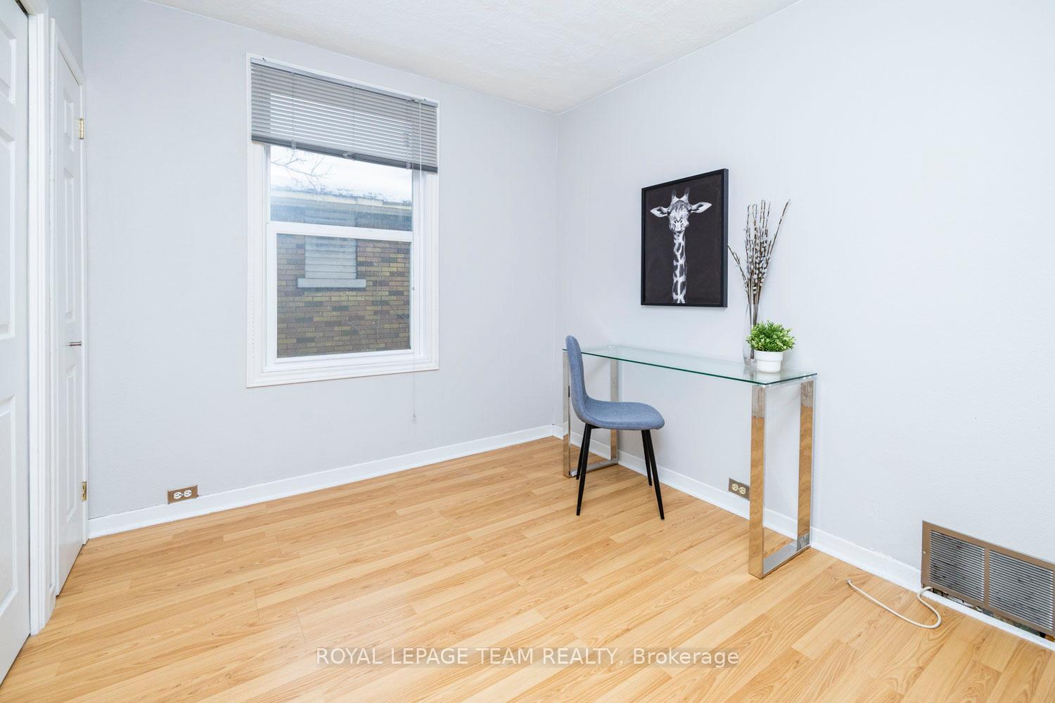 Photo 26 of 471 Parkdale Avenue, Ottawa, Hintonburg — HOMEH