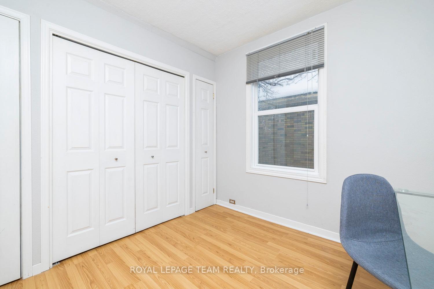 Photo 27 of 471 Parkdale Avenue, Ottawa, Hintonburg — HOMEH