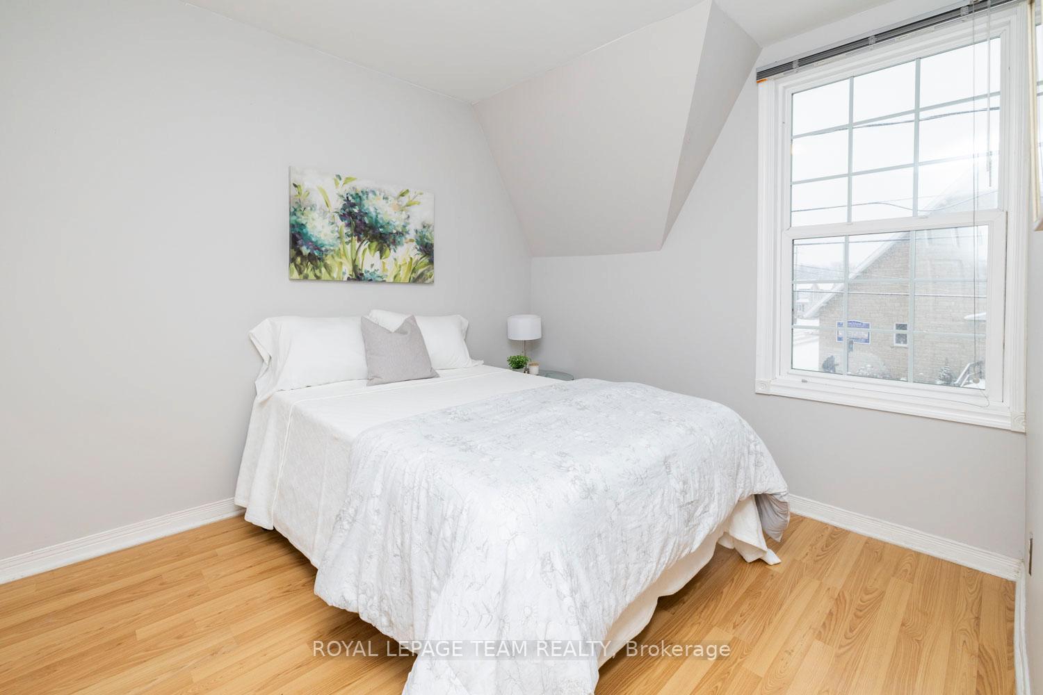 Photo 28 of 471 Parkdale Avenue, Ottawa, Hintonburg — HOMEH