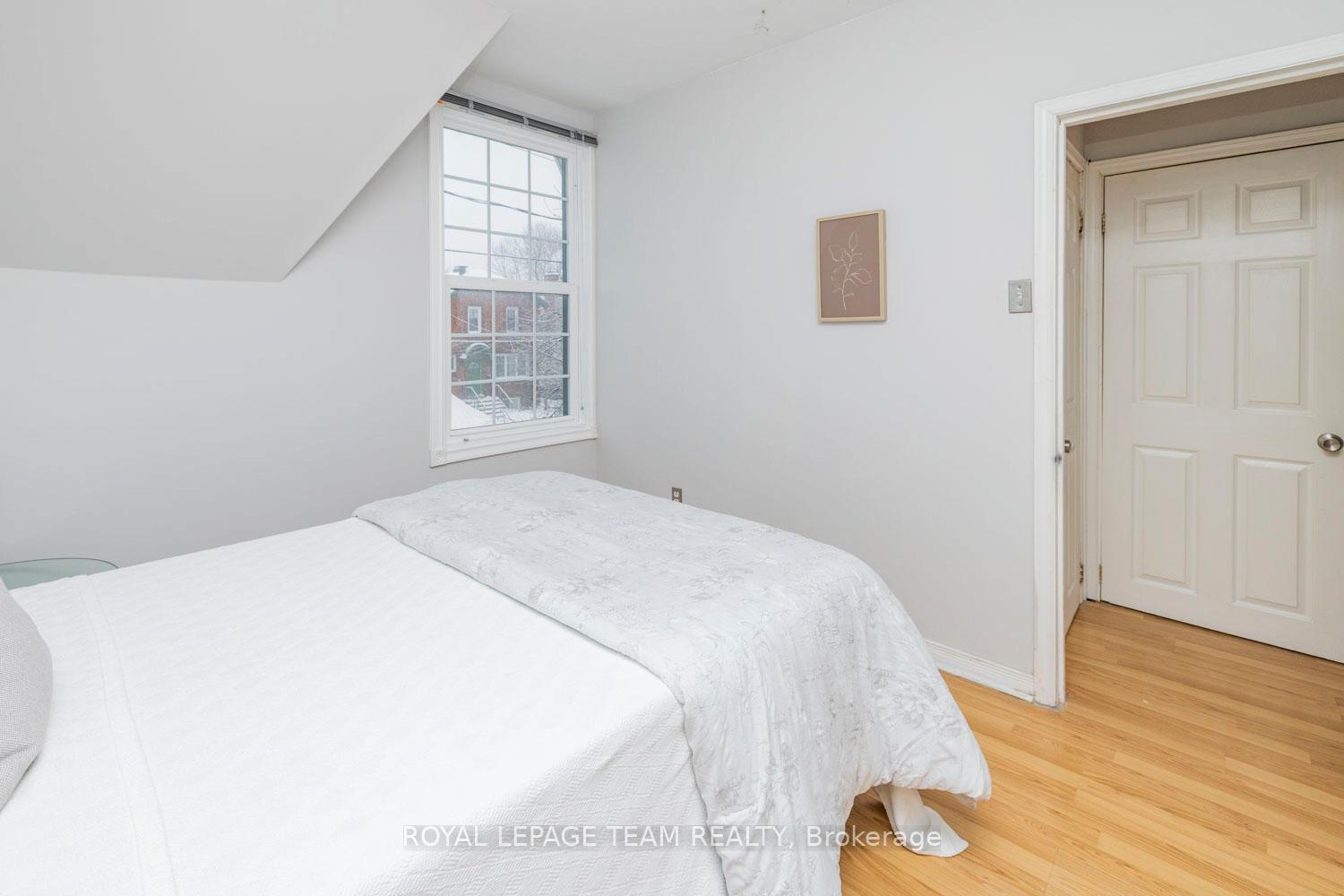 Photo 29 of 471 Parkdale Avenue, Ottawa, Hintonburg — HOMEH