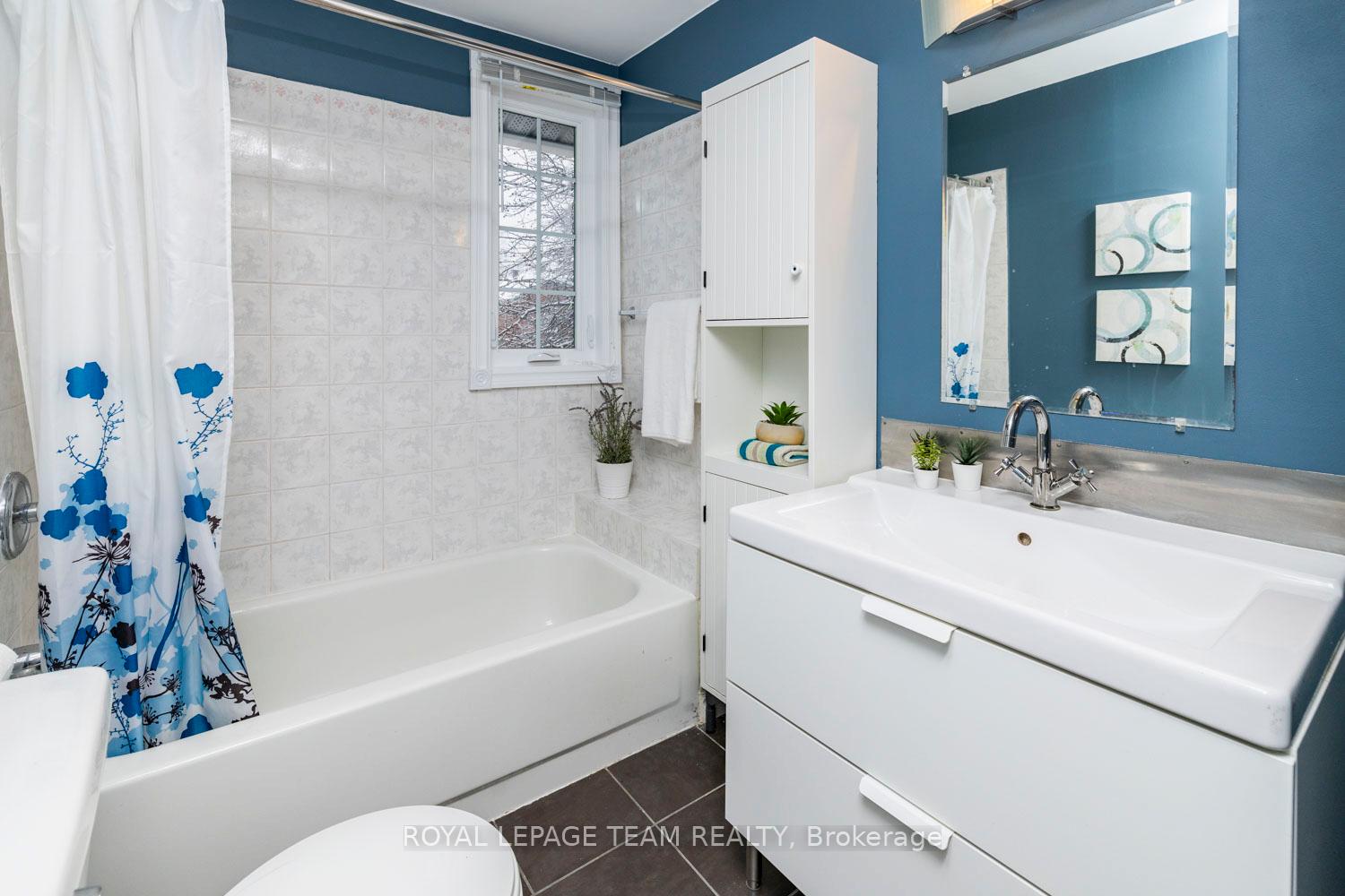 Photo 30 of 471 Parkdale Avenue, Ottawa, Hintonburg — HOMEH