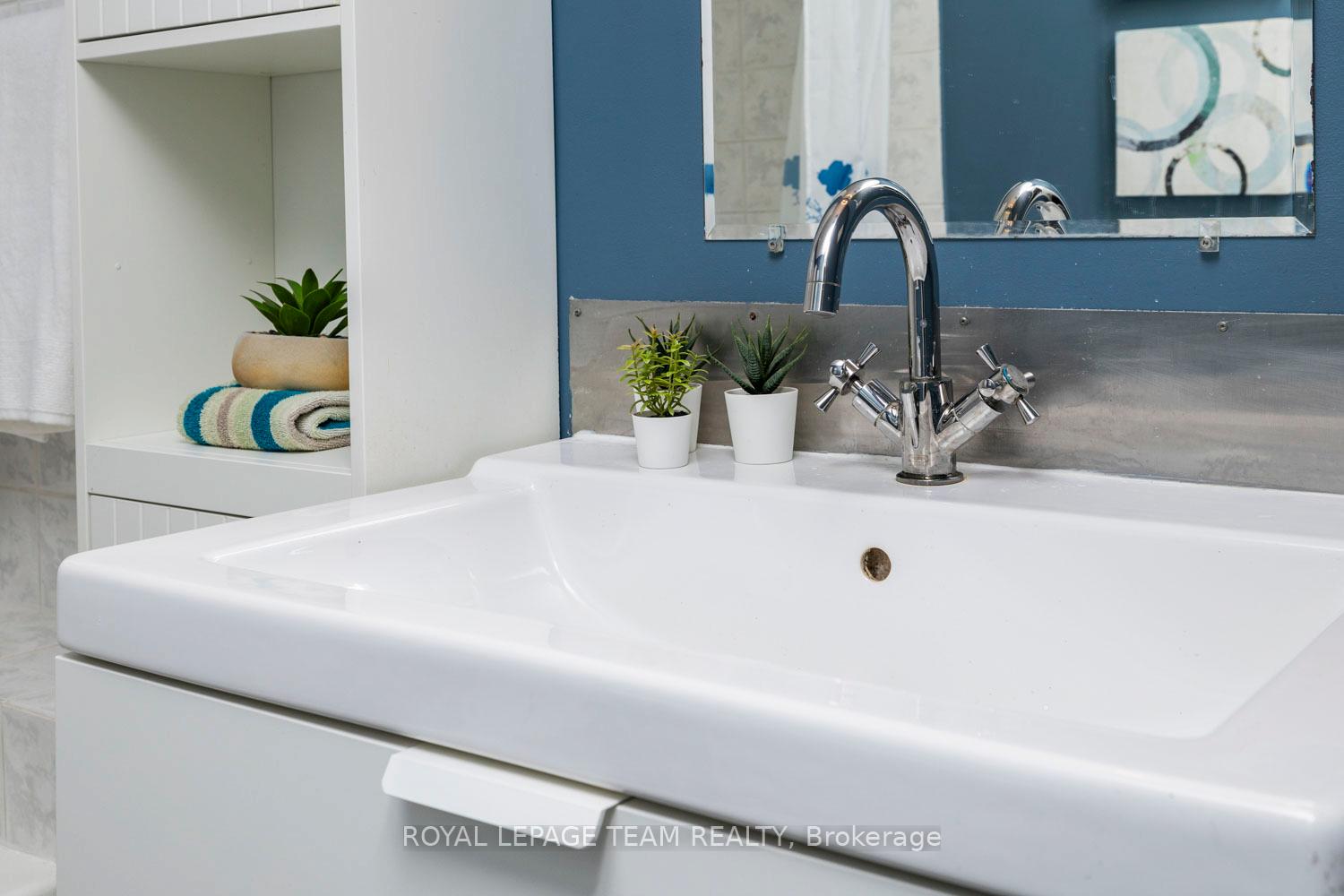 Photo 31 of 471 Parkdale Avenue, Ottawa, Hintonburg — HOMEH