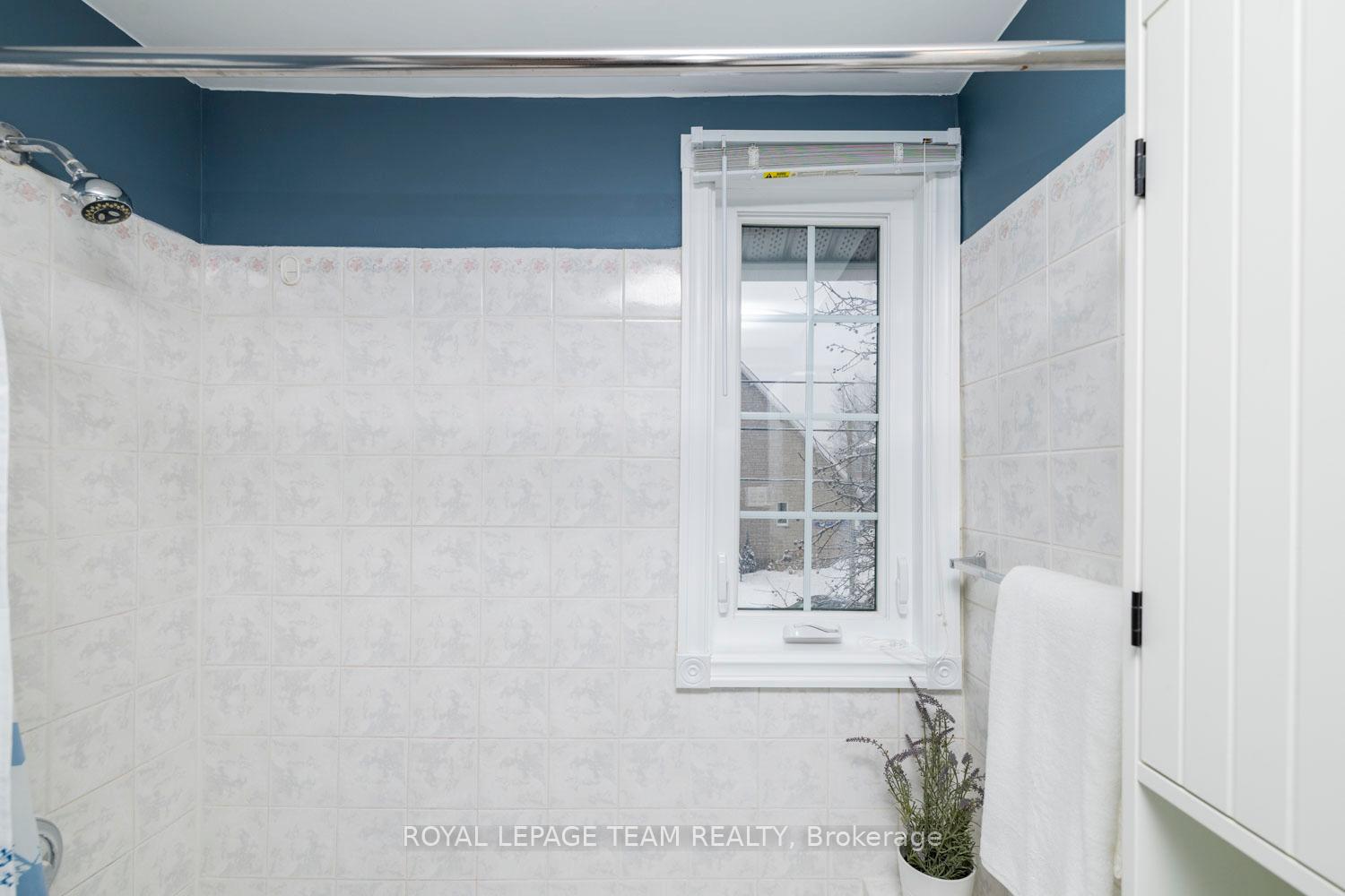 Photo 32 of 471 Parkdale Avenue, Ottawa, Hintonburg — HOMEH