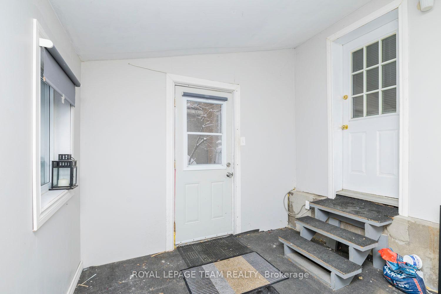 Photo 33 of 471 Parkdale Avenue, Ottawa, Hintonburg — HOMEH