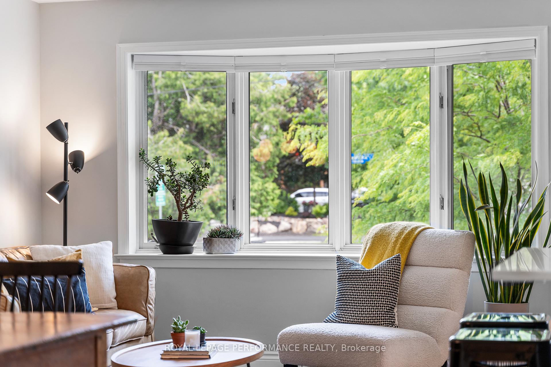 Photo 11 of 2286 Utah Street, Ottawa, Alta Vista — HOMEH