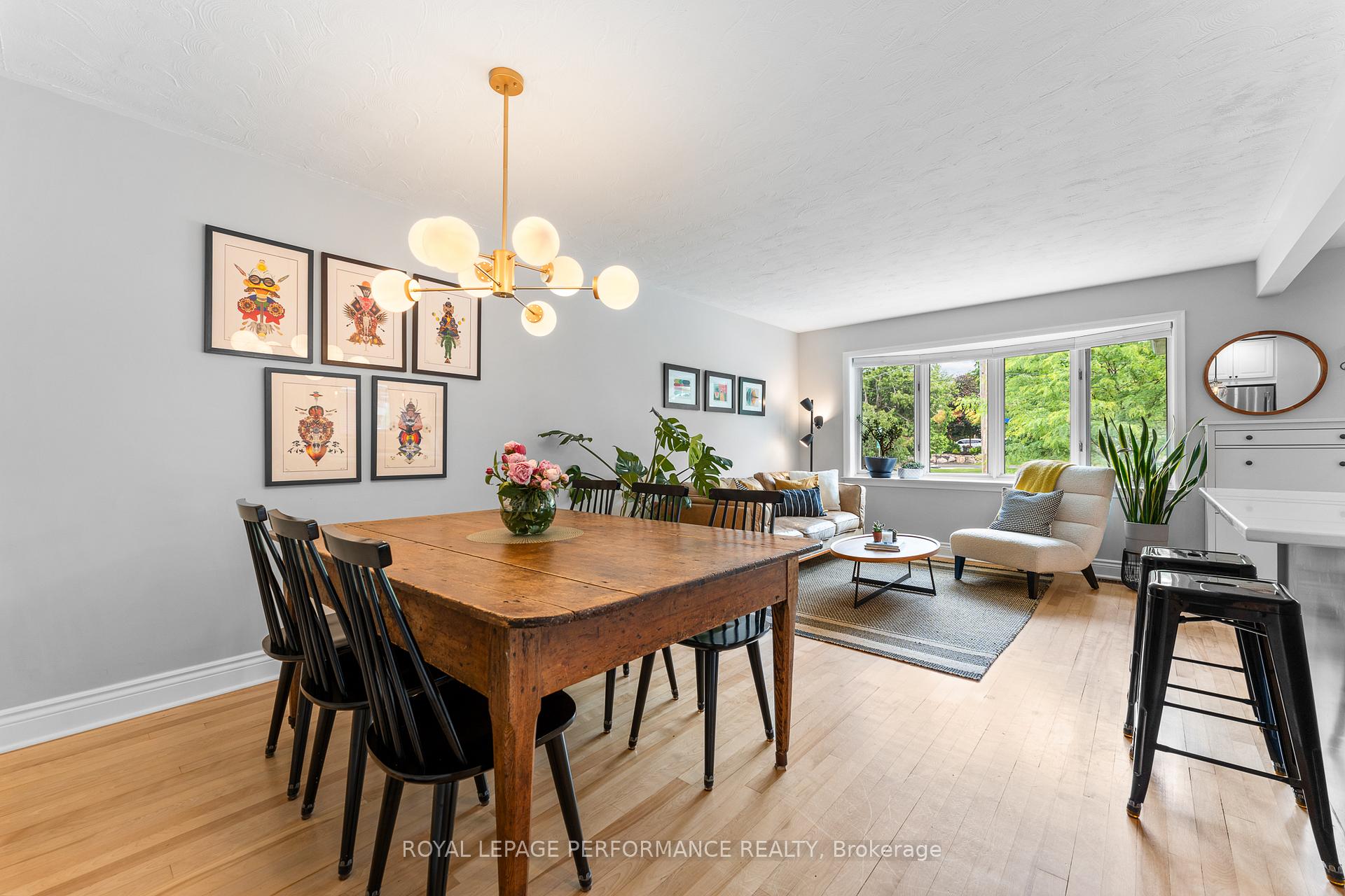 Photo 10 of 2286 Utah Street, Ottawa, Alta Vista — HOMEH