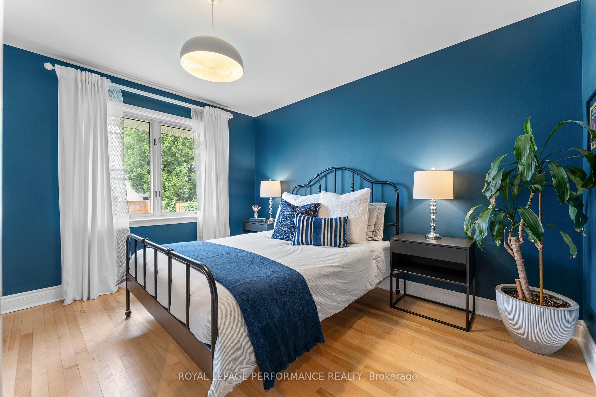Photo 28 of 2286 Utah Street, Ottawa, Alta Vista — HOMEH