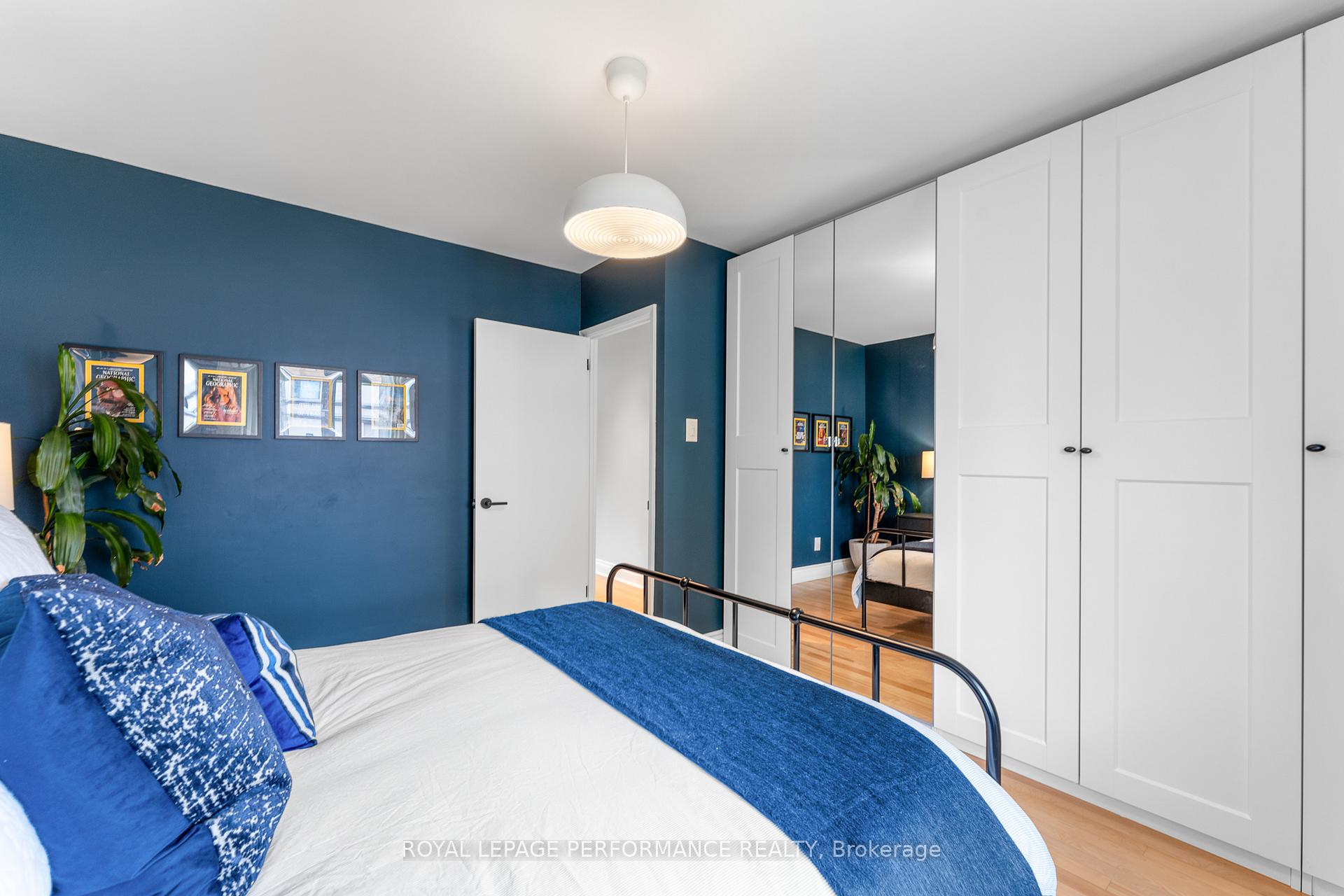 Photo 20 of 2286 Utah Street, Ottawa, Alta Vista — HOMEH
