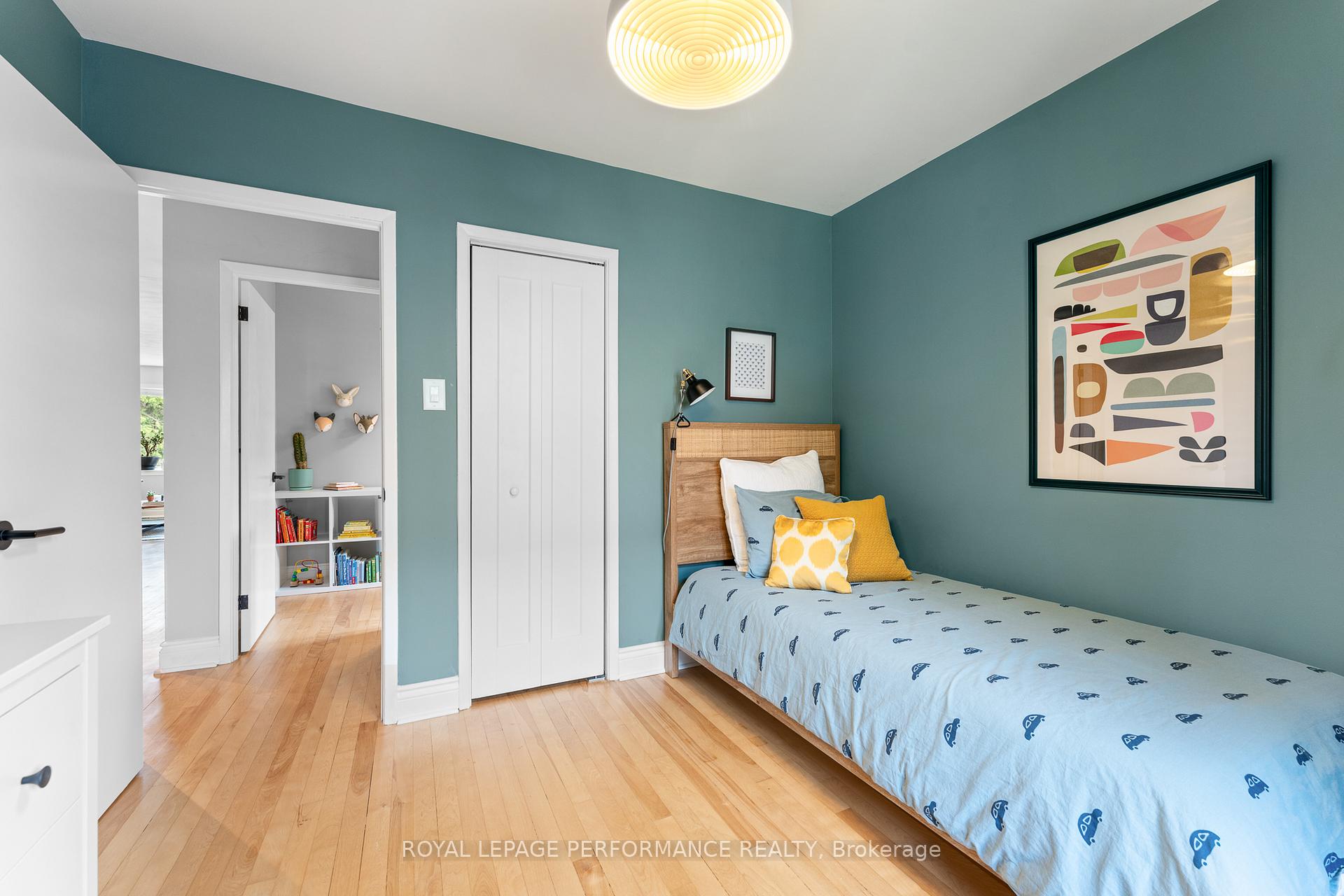 Photo 23 of 2286 Utah Street, Ottawa, Alta Vista — HOMEH