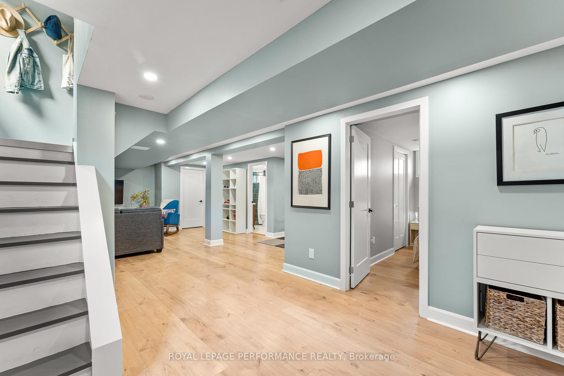Photo 26 of 2286 Utah Street, Ottawa, Alta Vista — HOMEH