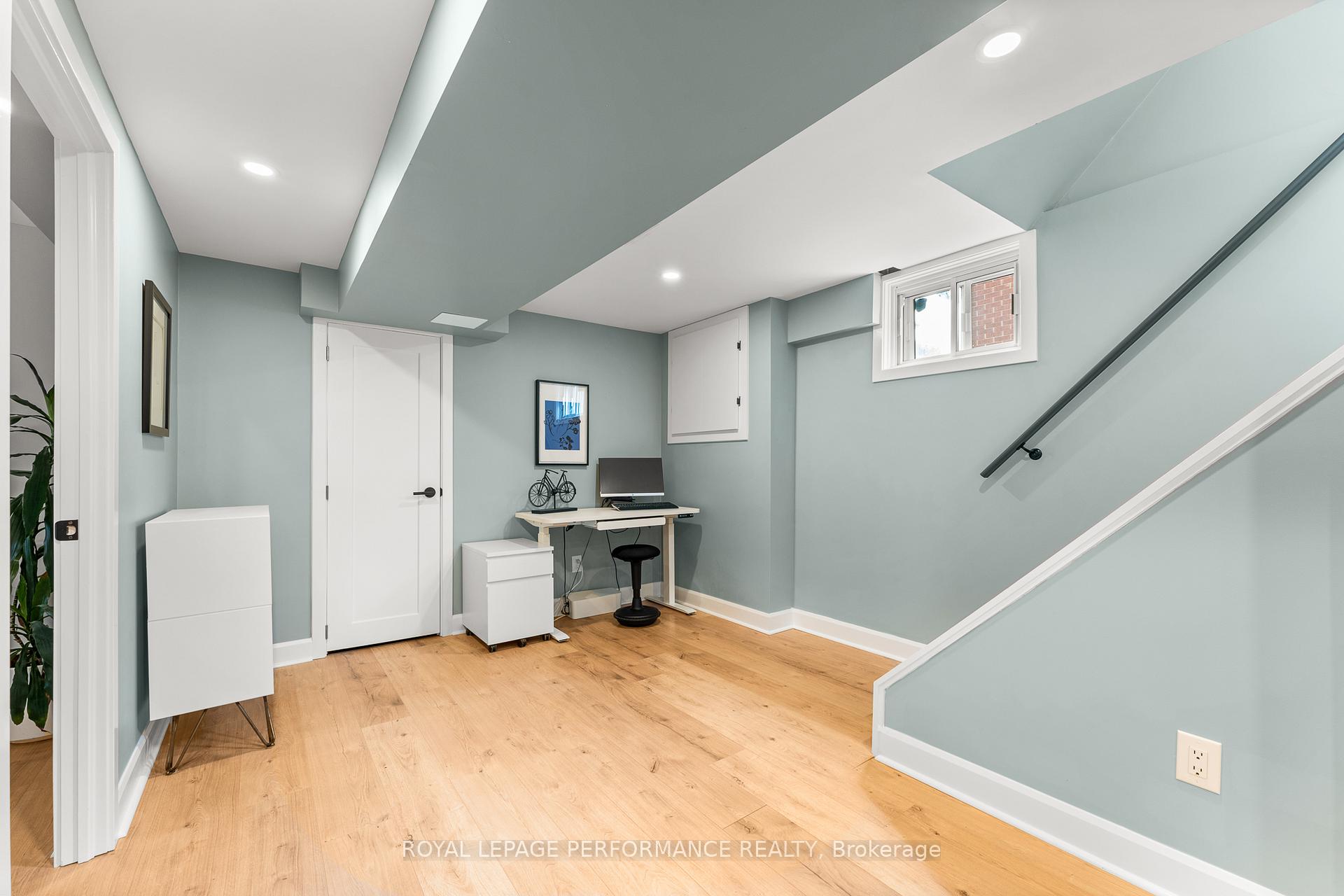 Photo 27 of 2286 Utah Street, Ottawa, Alta Vista — HOMEH