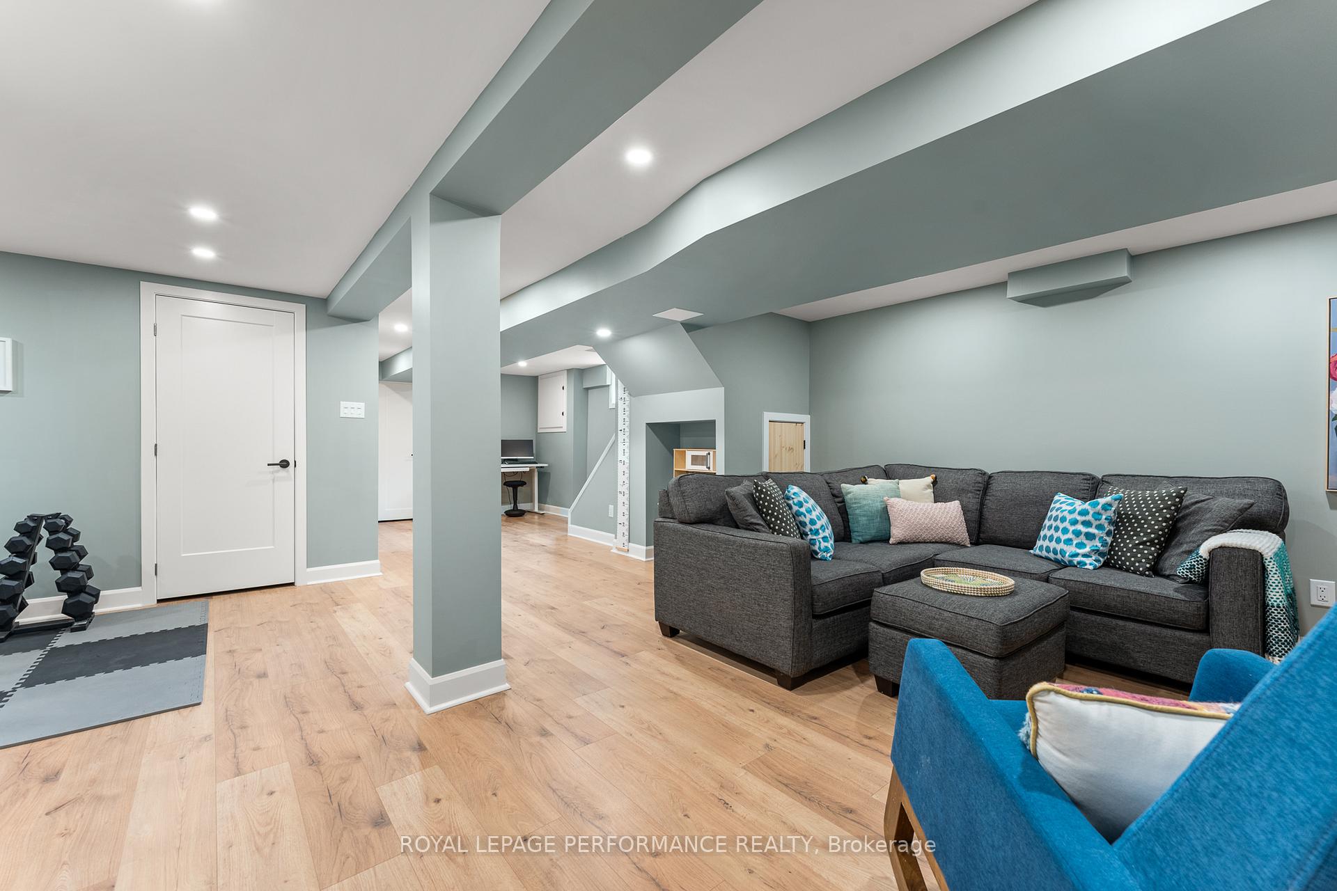 Photo 30 of 2286 Utah Street, Ottawa, Alta Vista — HOMEH