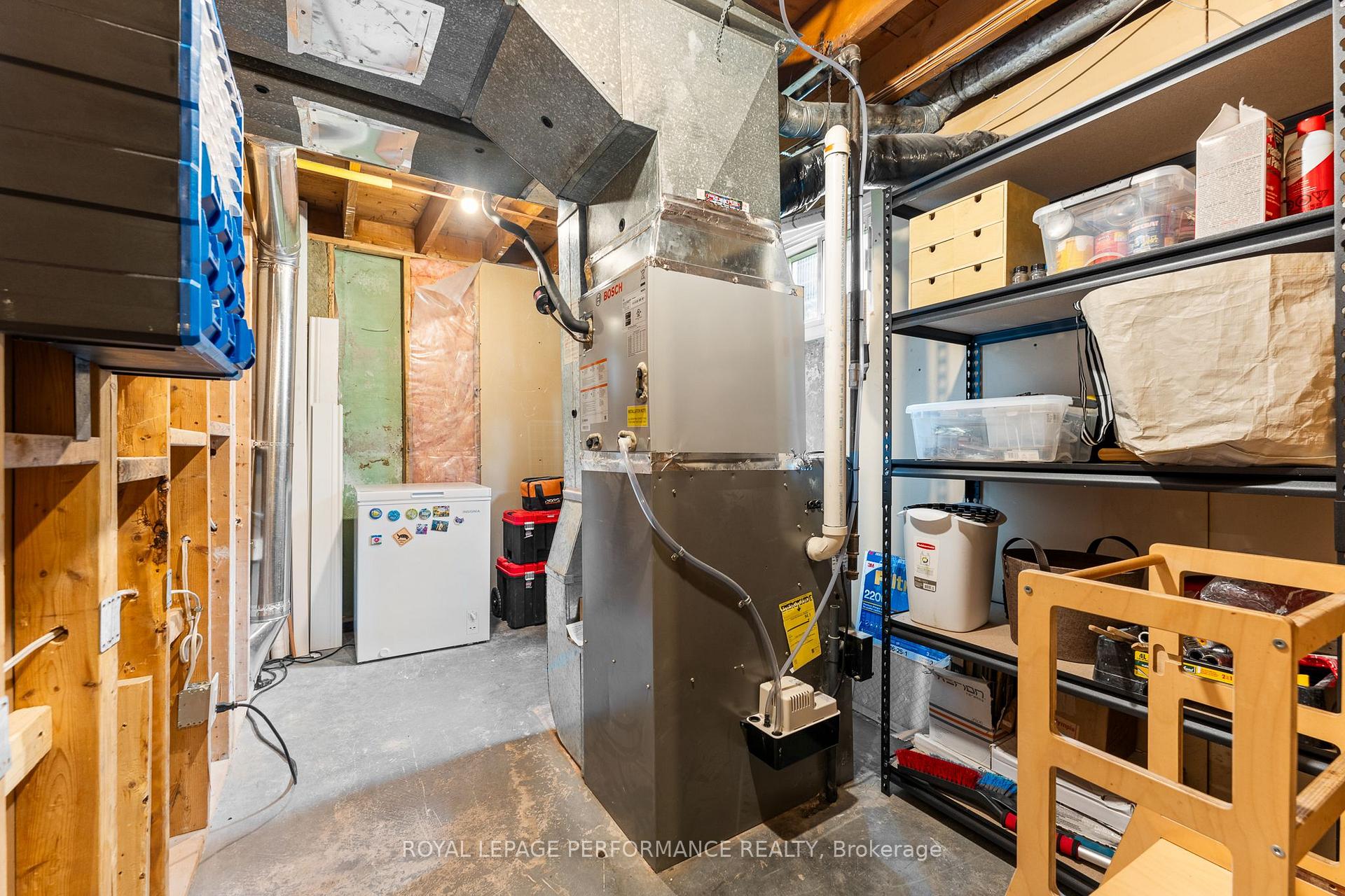 Photo 38 of 2286 Utah Street, Ottawa, Alta Vista — HOMEH