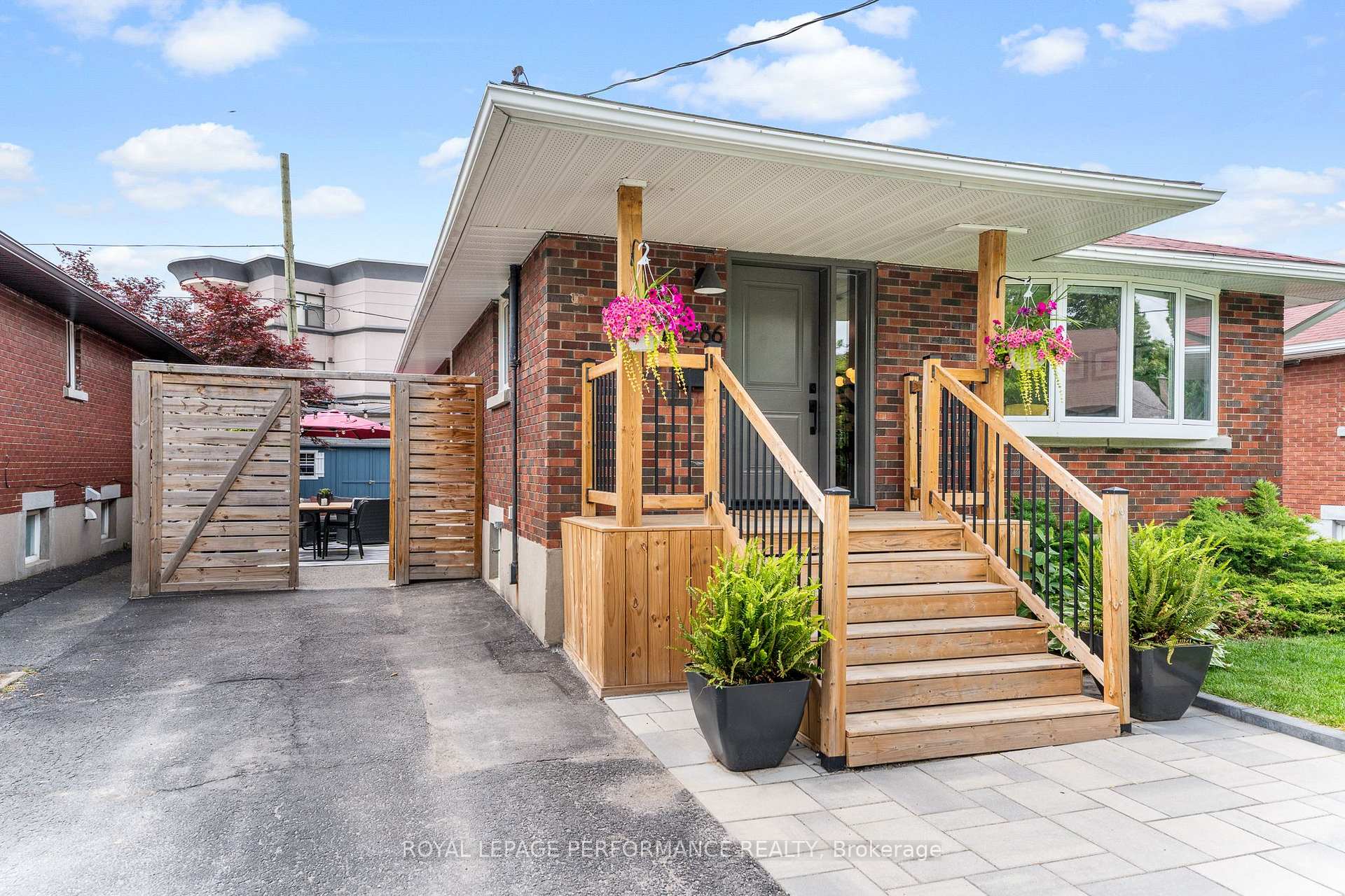 Photo 40 of 2286 Utah Street, Ottawa, Alta Vista — HOMEH